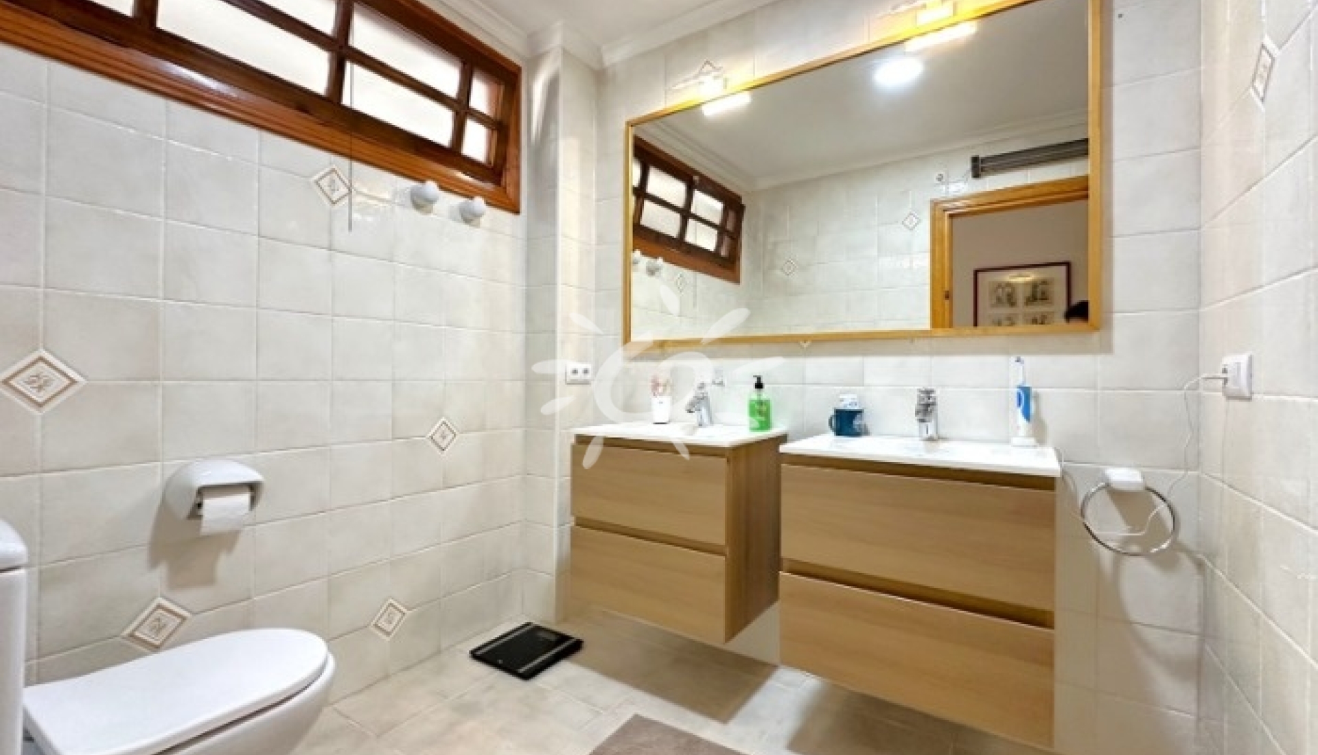 Resales - Villas - Teulada - Teulada Centre