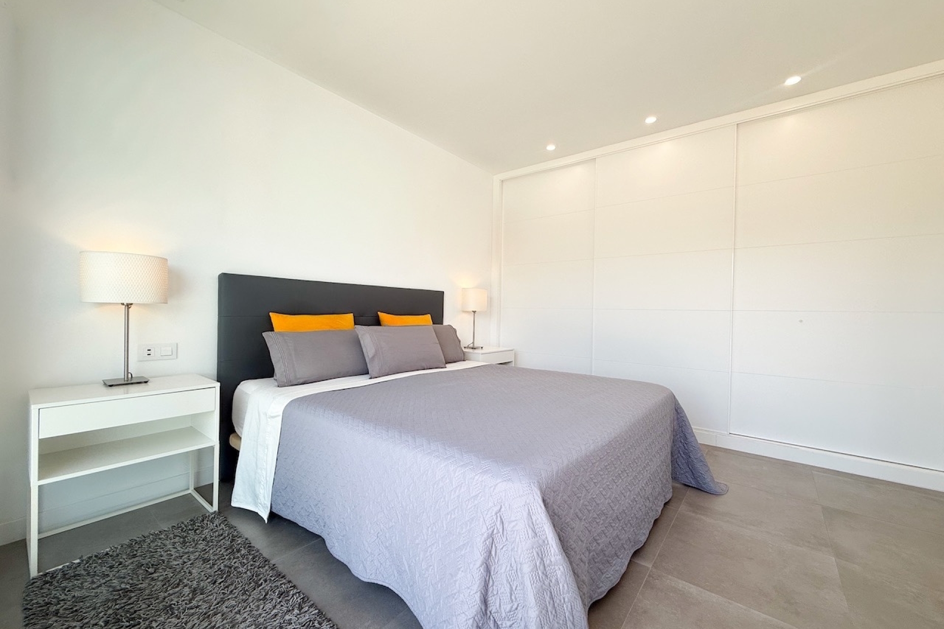 Resales - Villas - Tormos