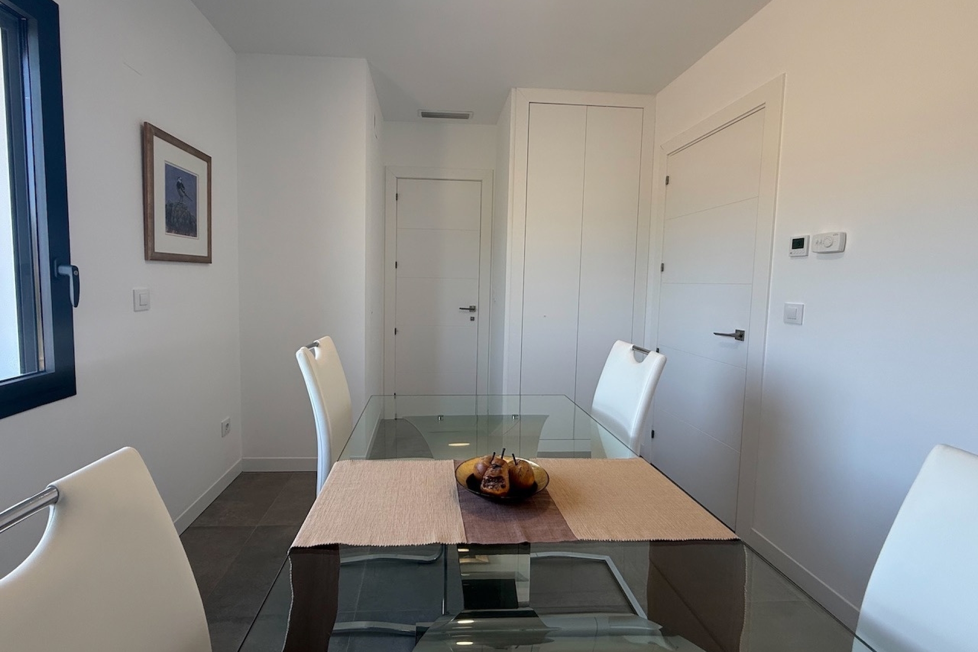 Resales - Villas - Tormos