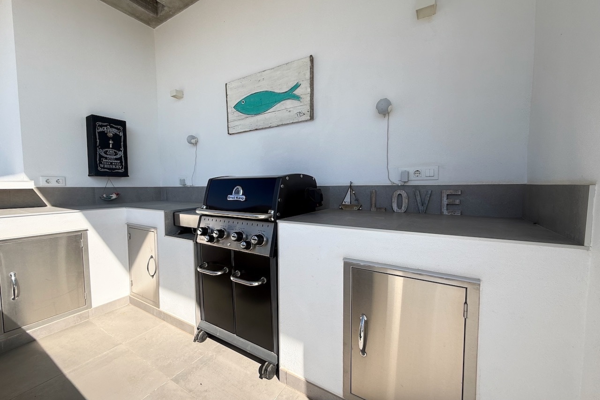 Resales - Villas - Tormos