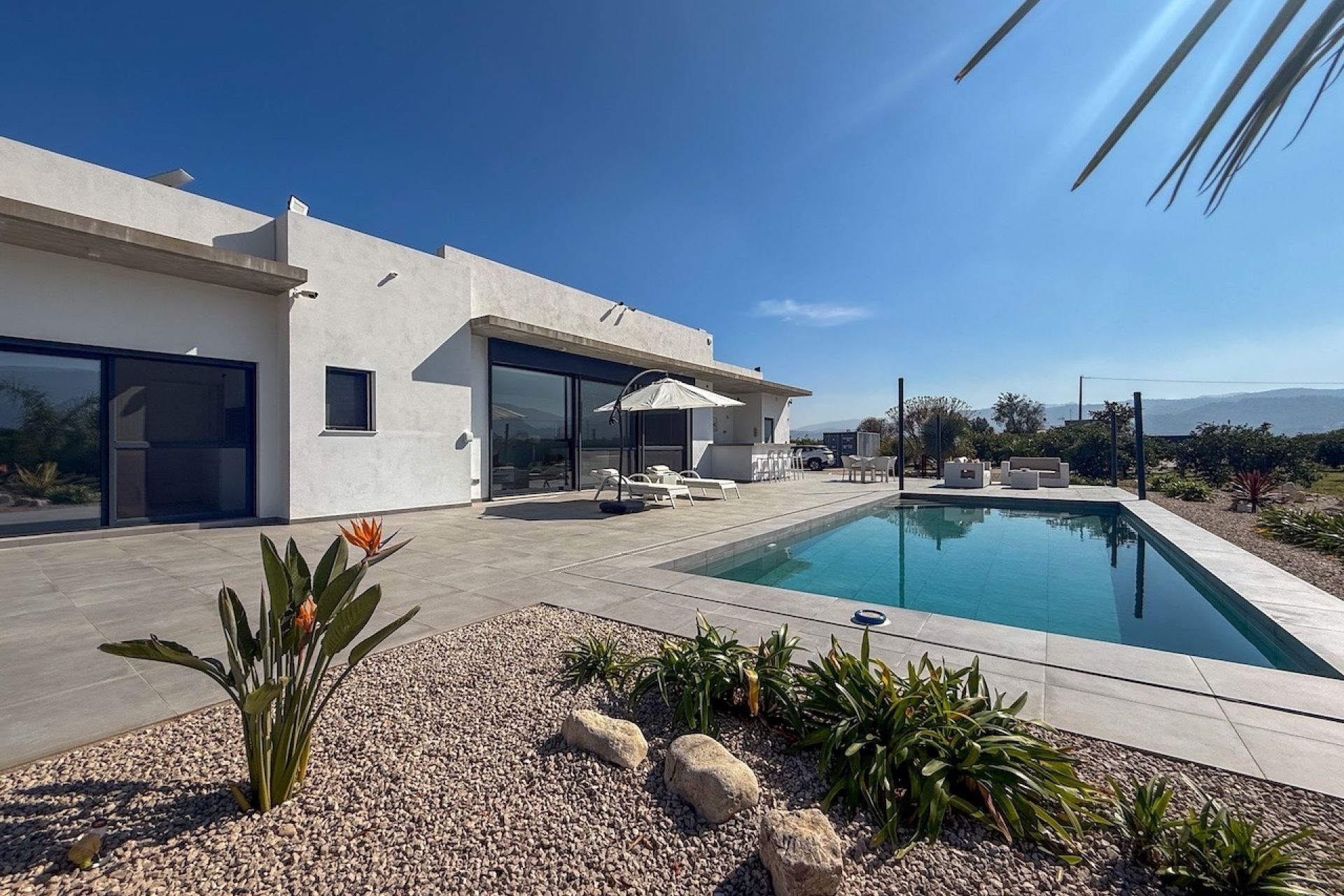 Resales - Villas - Tormos