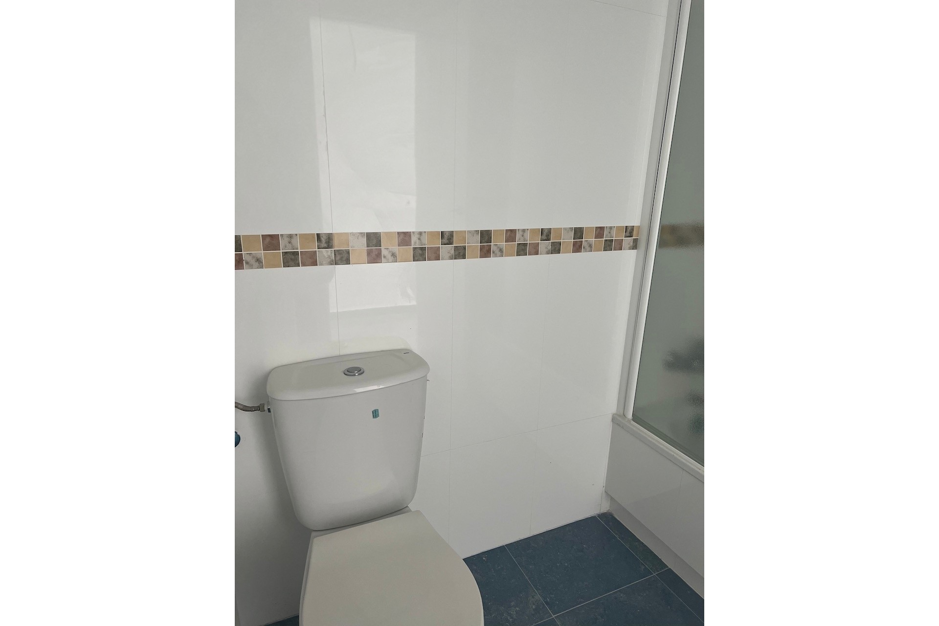 Resales - Apartments - Flats - Calpe - Calpe Town Centre