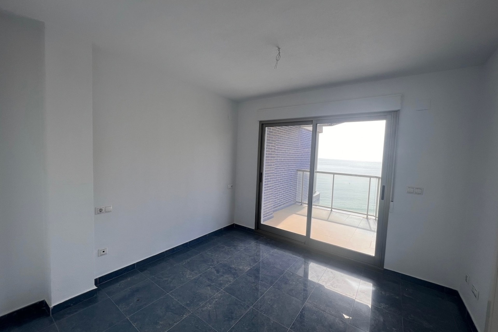Resales - Apartments - Flats - Calpe - Calpe Town Centre