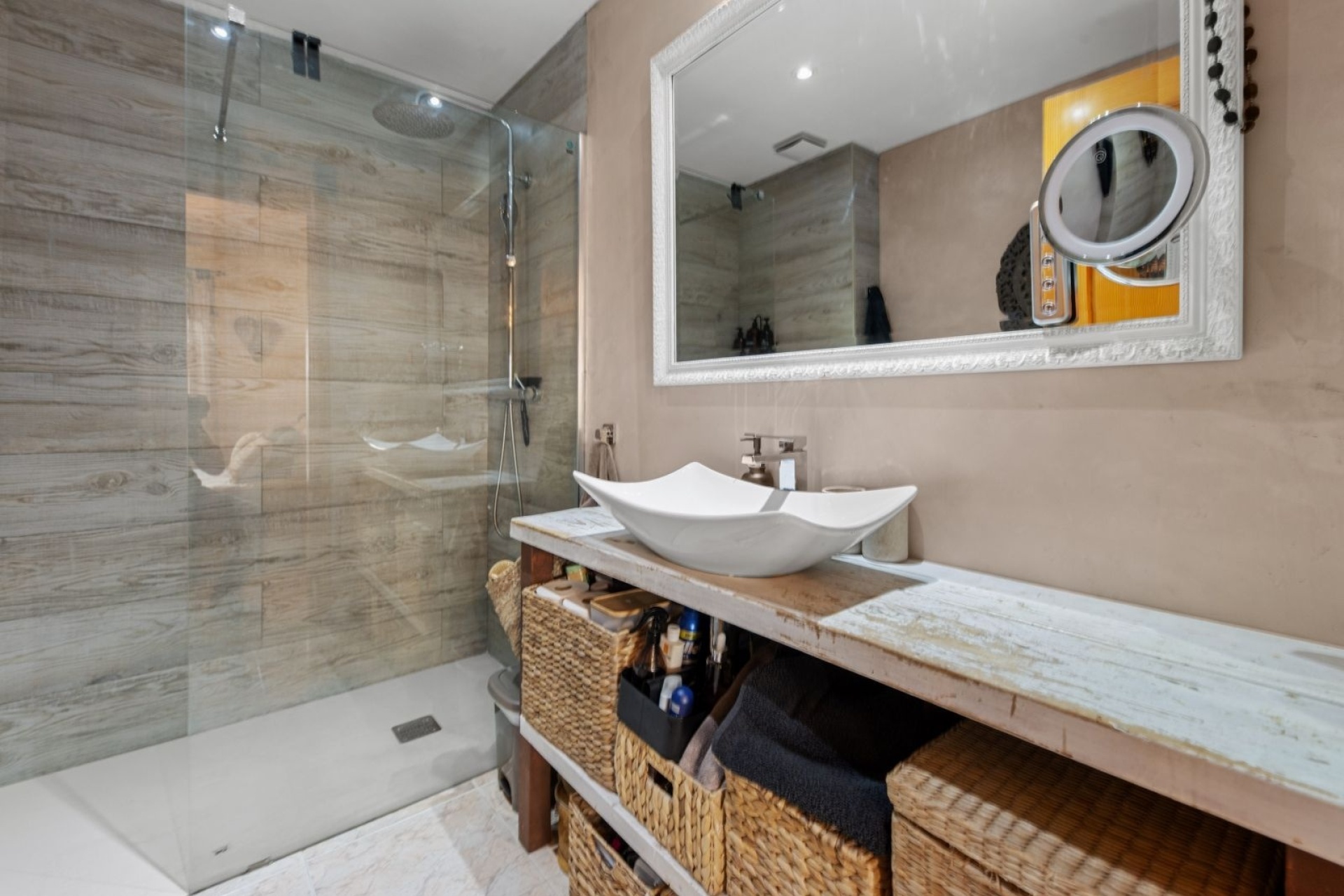 Resales - Apartments - Flats - Javea - Centro