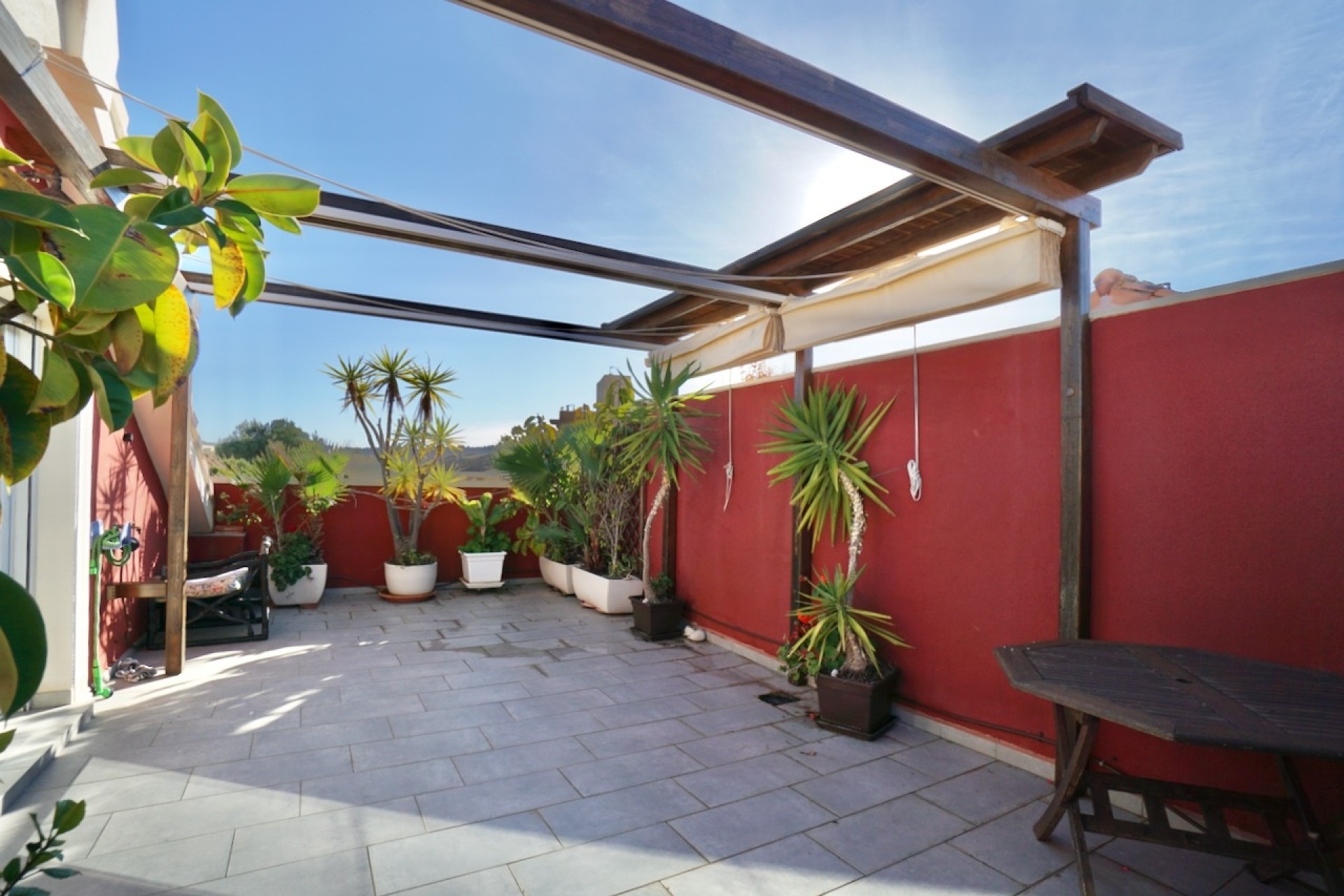 Resales - Apartments - Flats - Javea - El Arenal