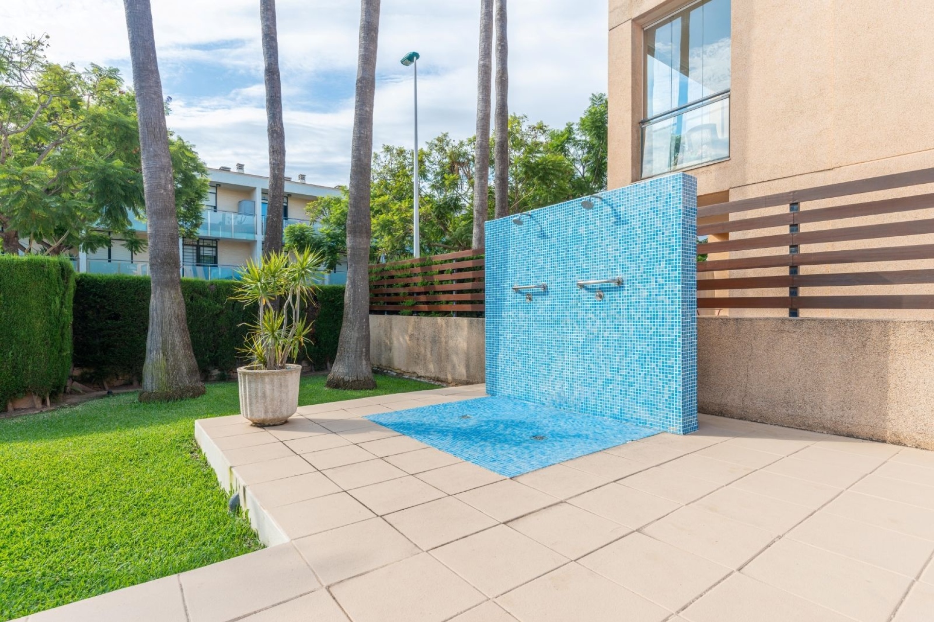 Resales - Apartments - Flats - Javea - montañar l