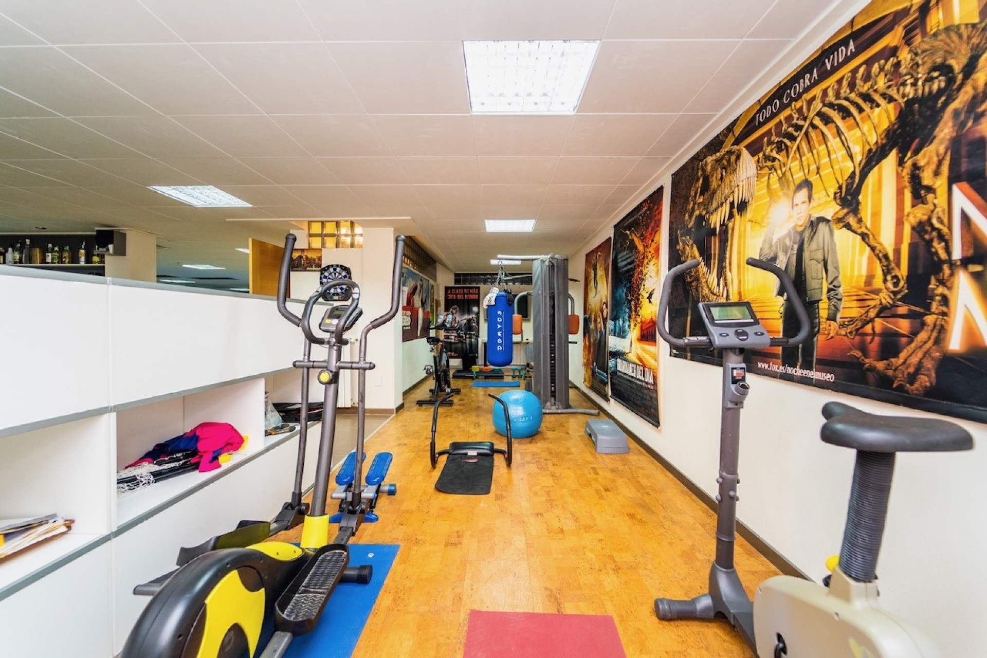 Resales - Country Houses - Fincas - Benissa - Canor