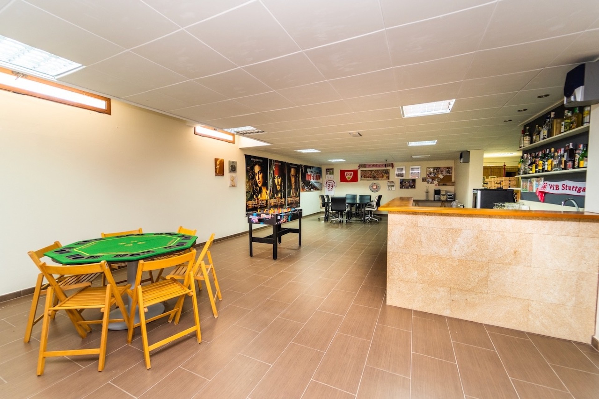 Resales - Country Houses - Fincas - Benissa - Canor