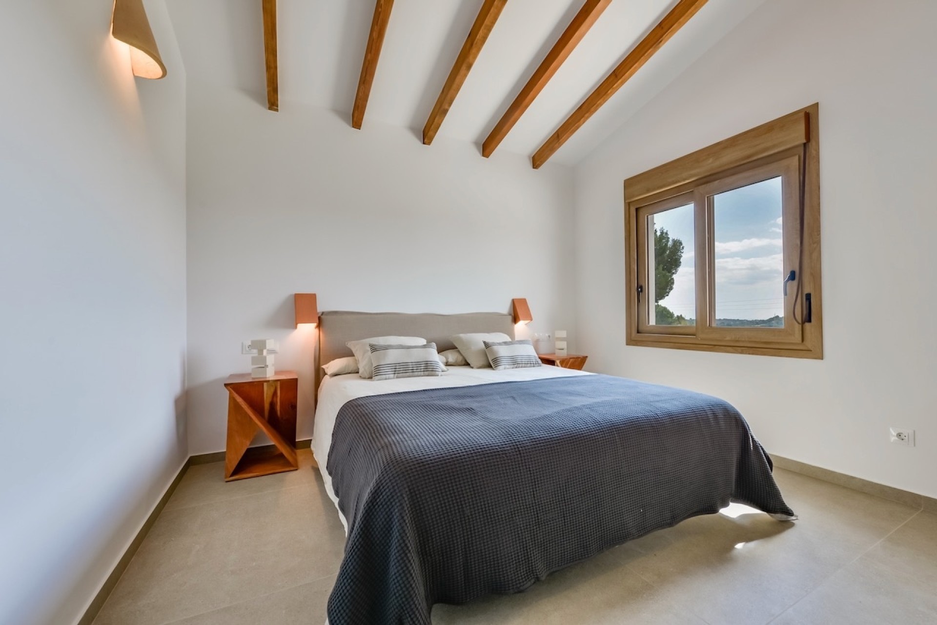 Resales - Villas - Altea - El PARADISO