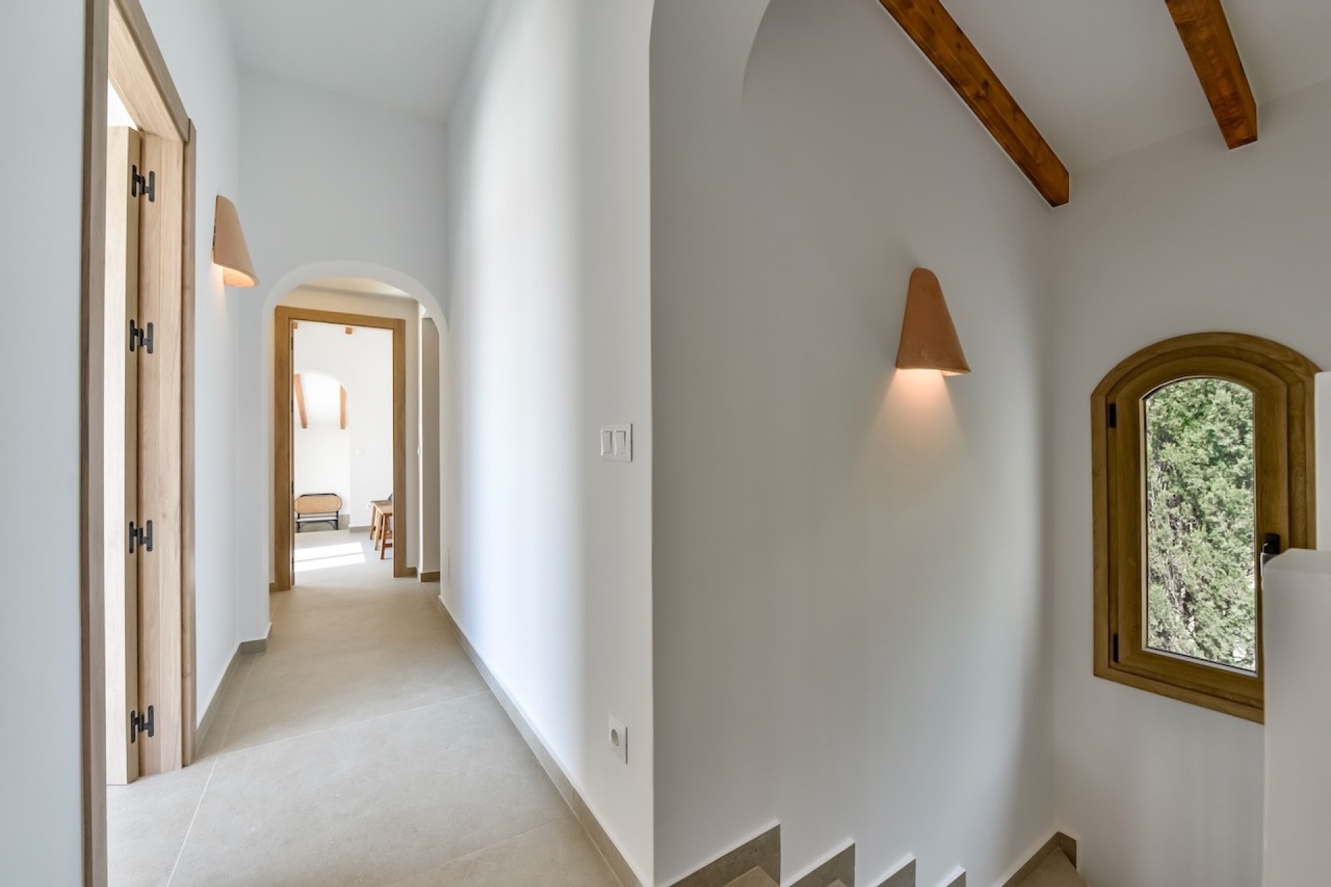 Resales - Villas - Altea - El PARADISO