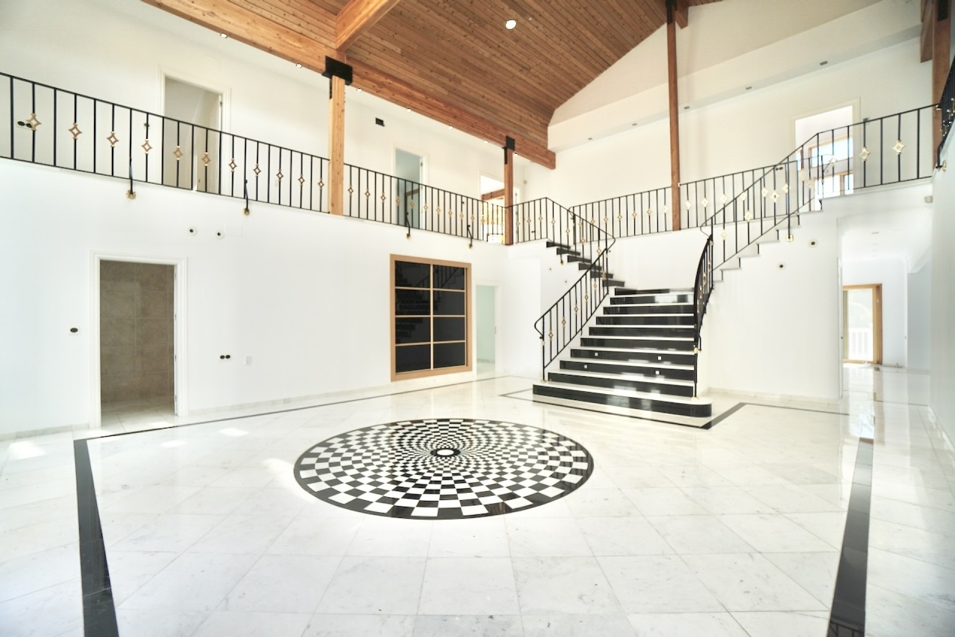 Resales - Villas - Benhavis - El Paraiso Alto