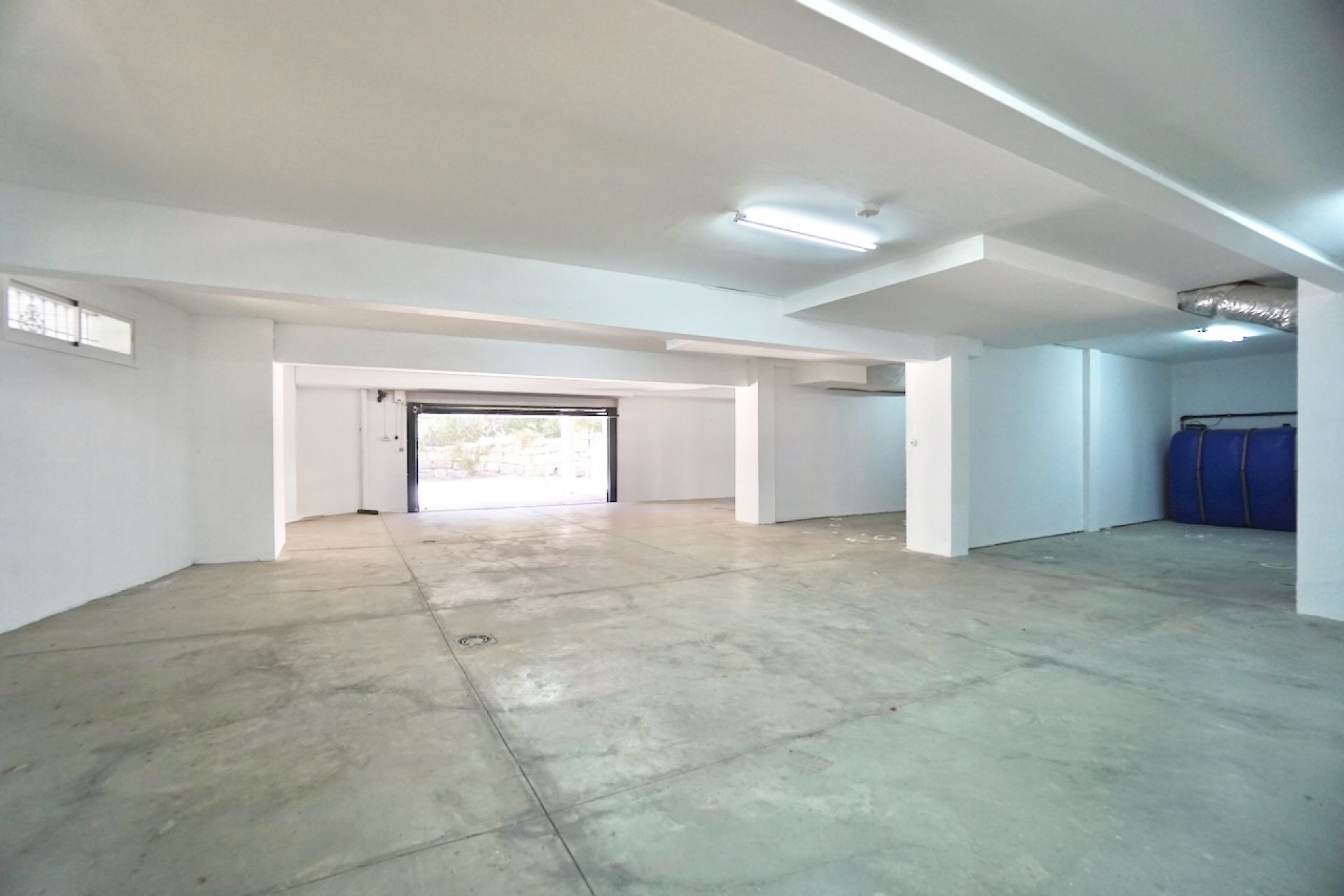 Resales - Villas - Benhavis - El Paraiso Alto