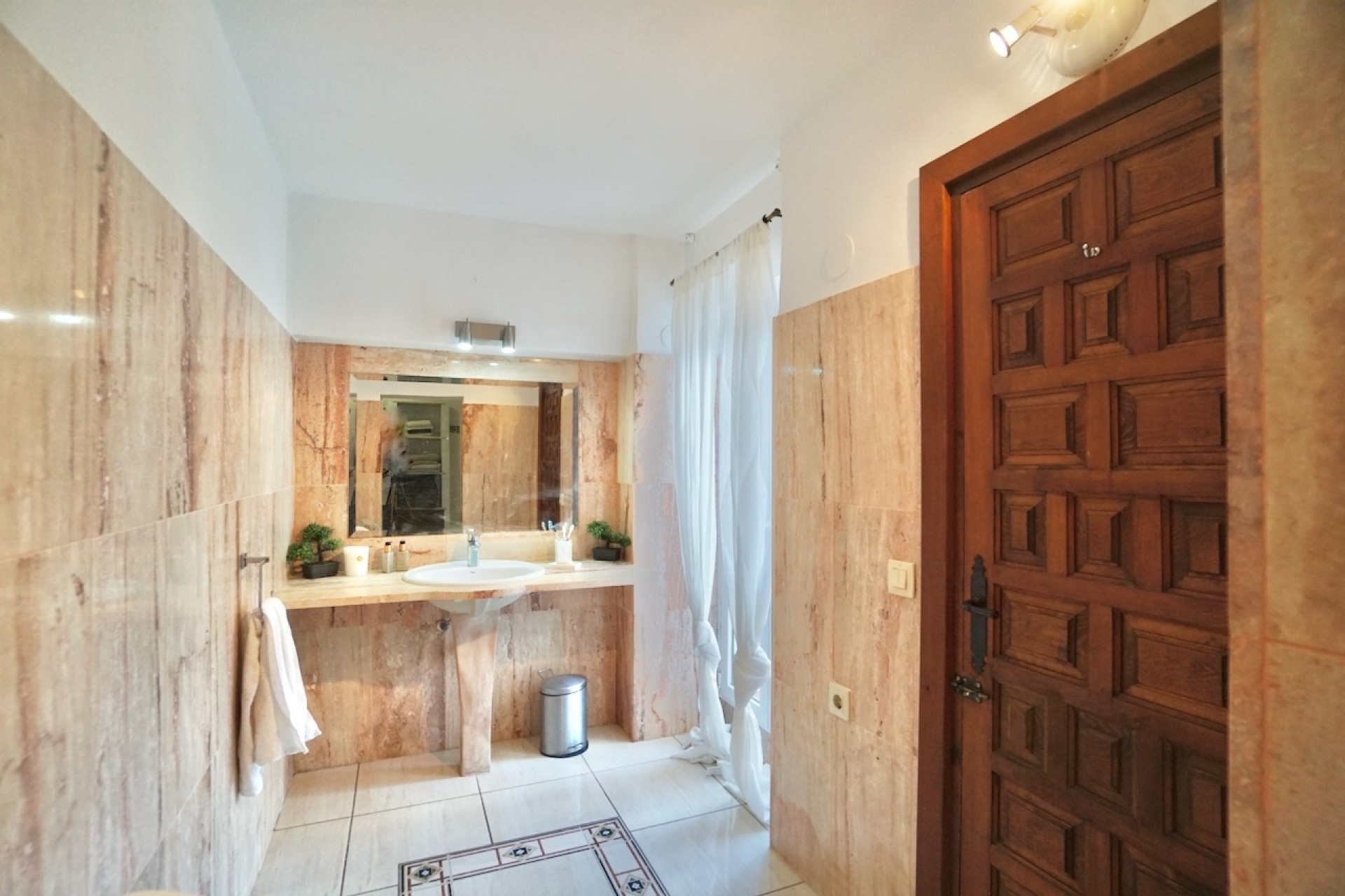 Resales - Villas - Benissa - Montemar