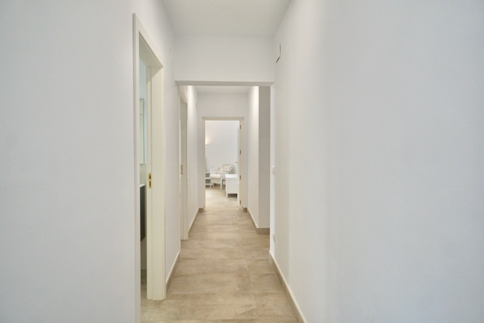 Resales - Villas - Benissa - Montemar