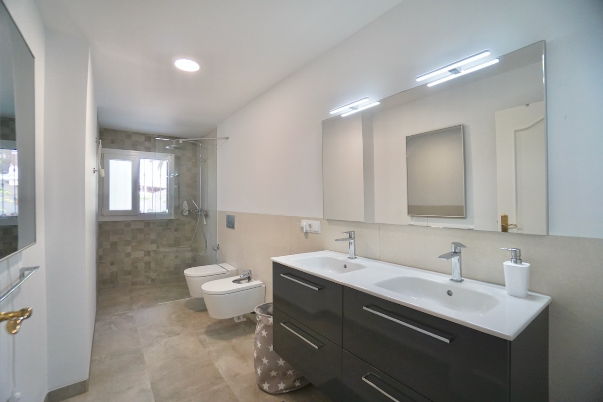 Resales - Villas - Benissa - Montemar