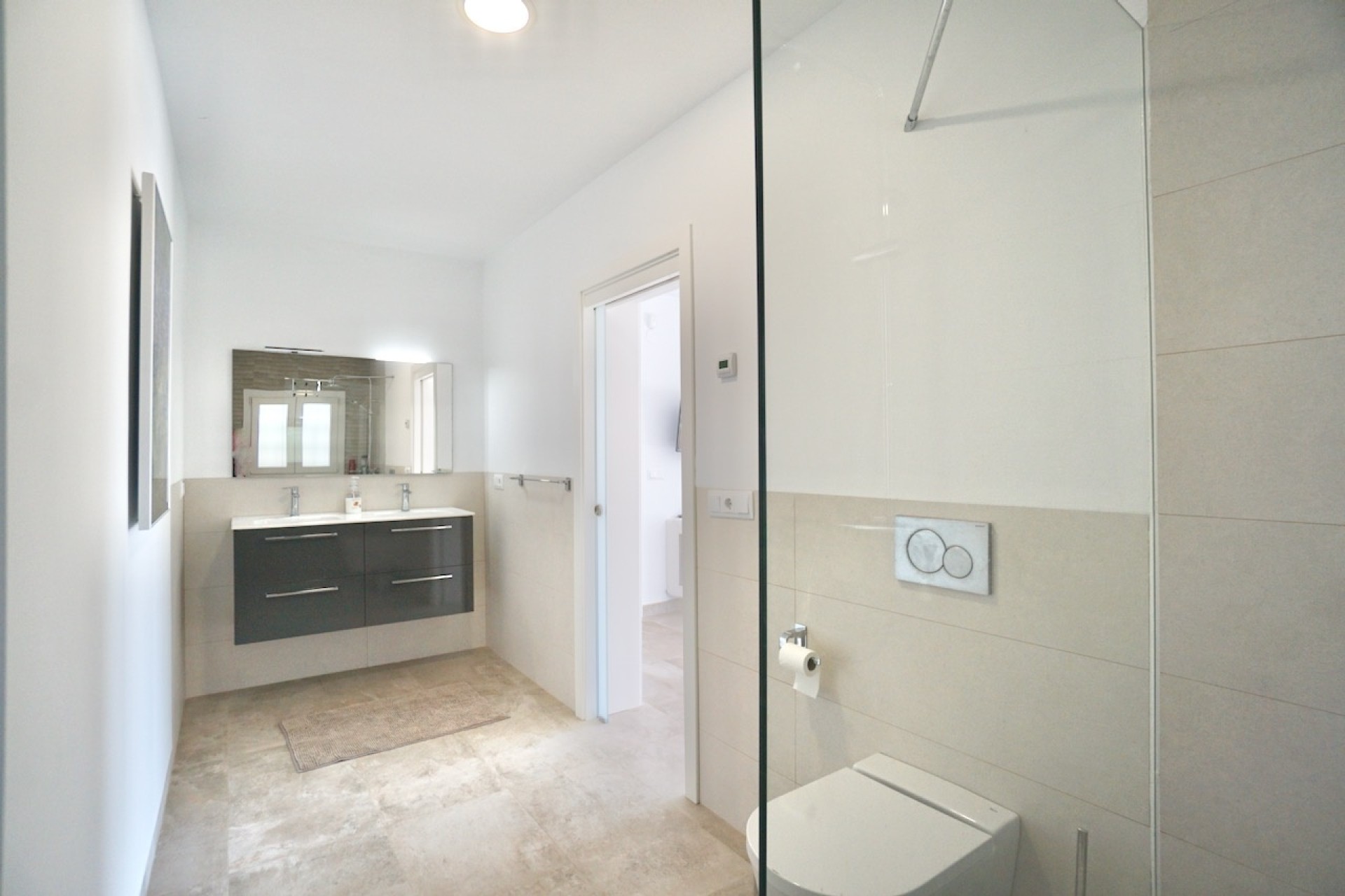 Resales - Villas - Benissa - Montemar