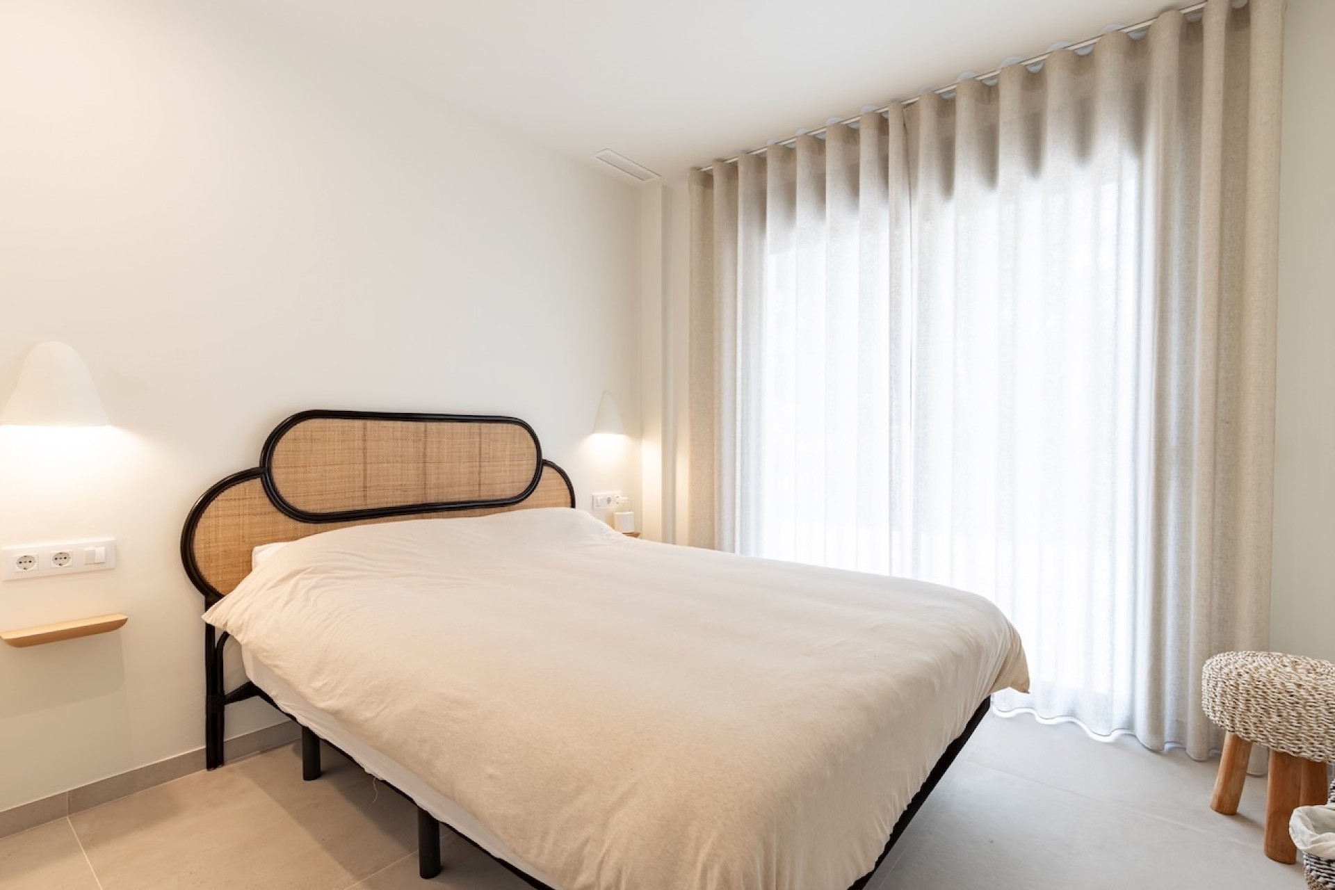 Resales - Villas - Benissa - San Jaime