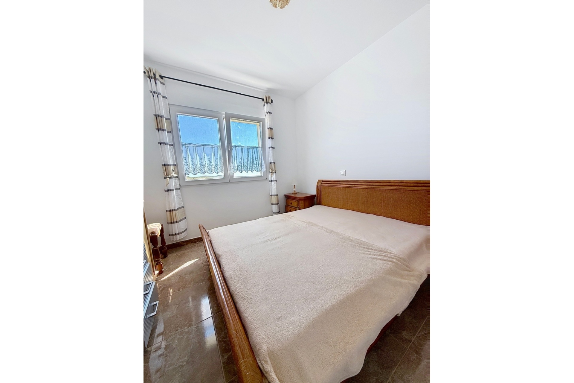 Resales - Villas - Benitachell - La Cumbre del Sol