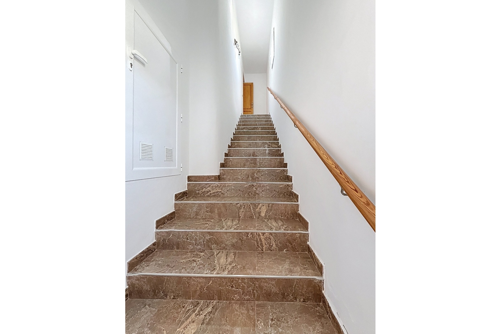 Resales - Villas - Benitachell - La Cumbre del Sol