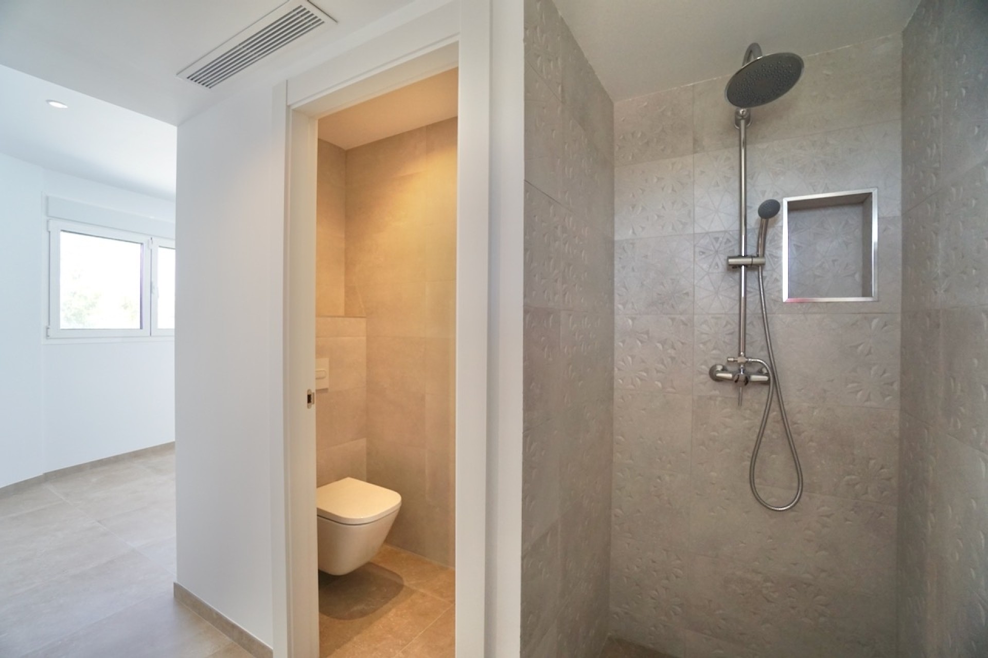 Resales - Villas - Benitachell - Moraira Alcasar