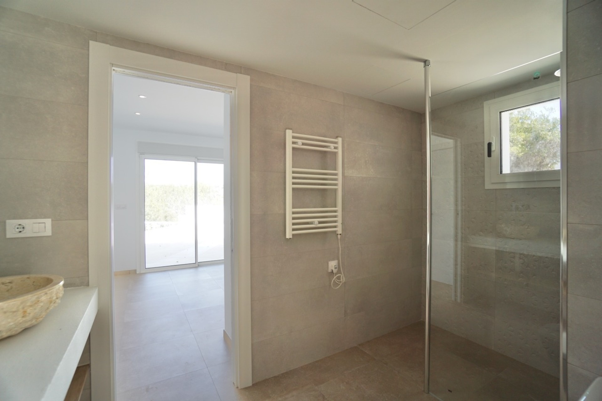 Resales - Villas - Benitachell - Moraira Alcasar
