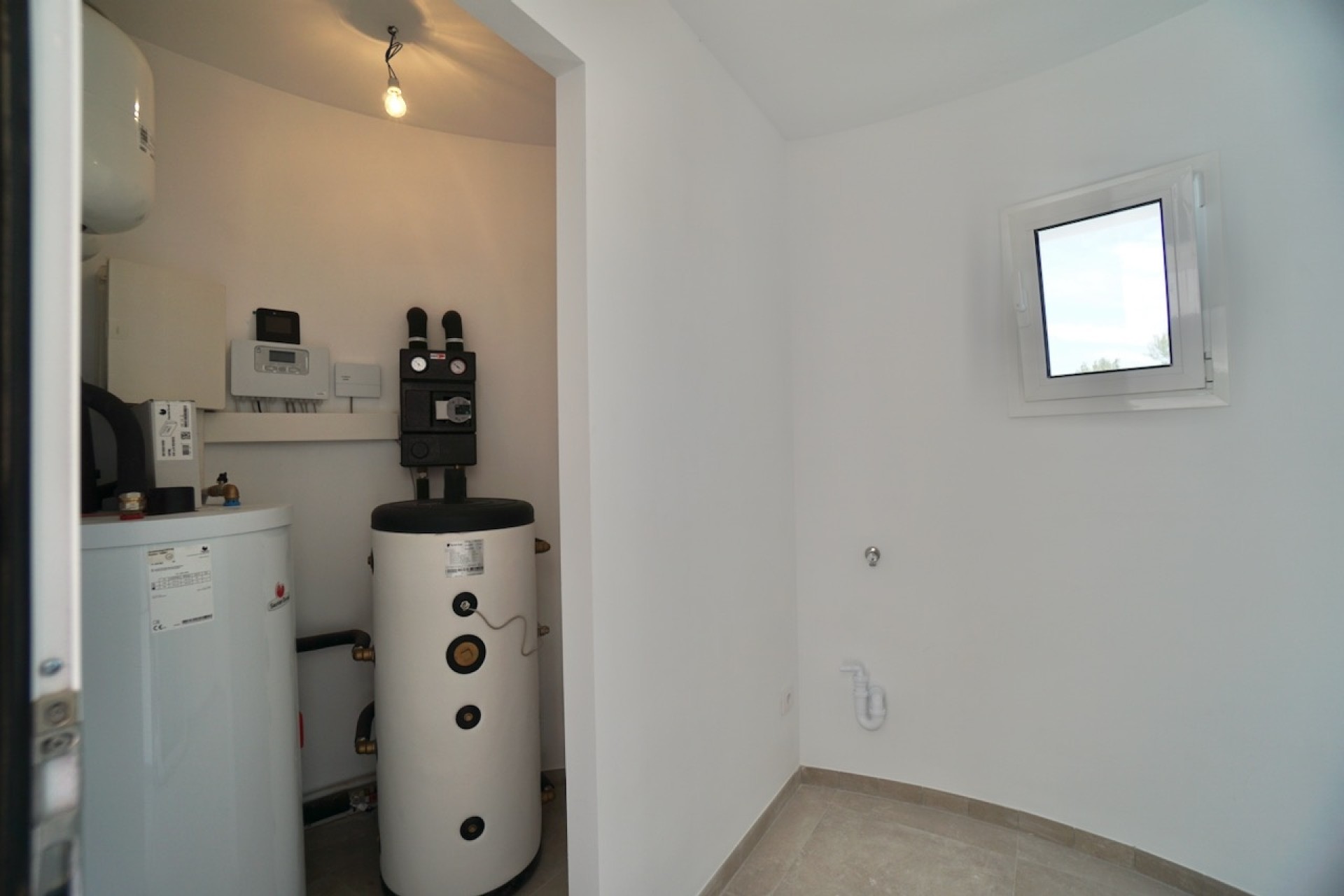 Resales - Villas - Benitachell - Moraira Alcasar