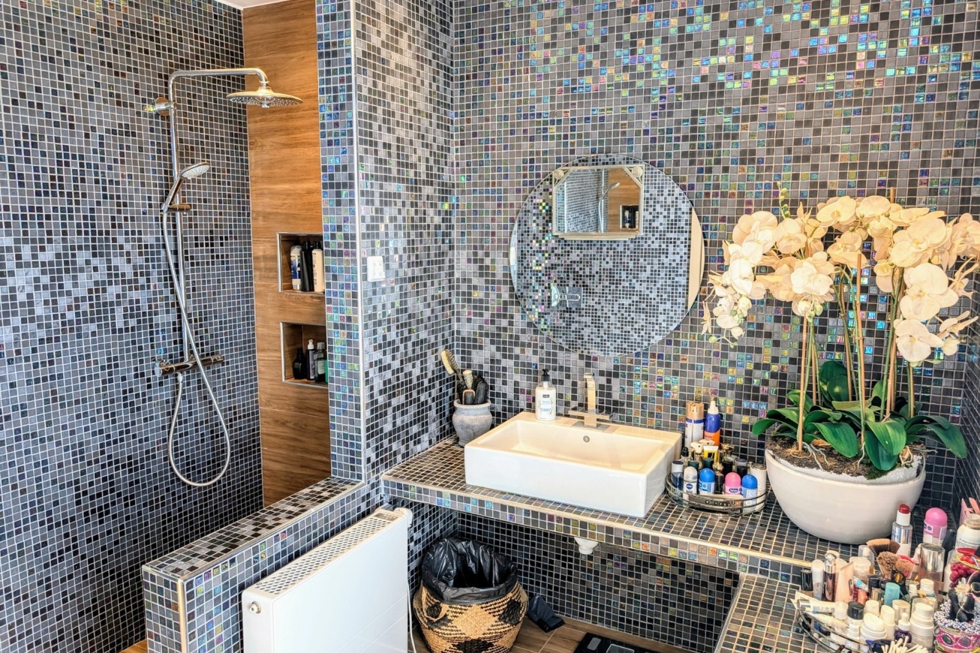 Resales - Villas - Calpe - Calalga