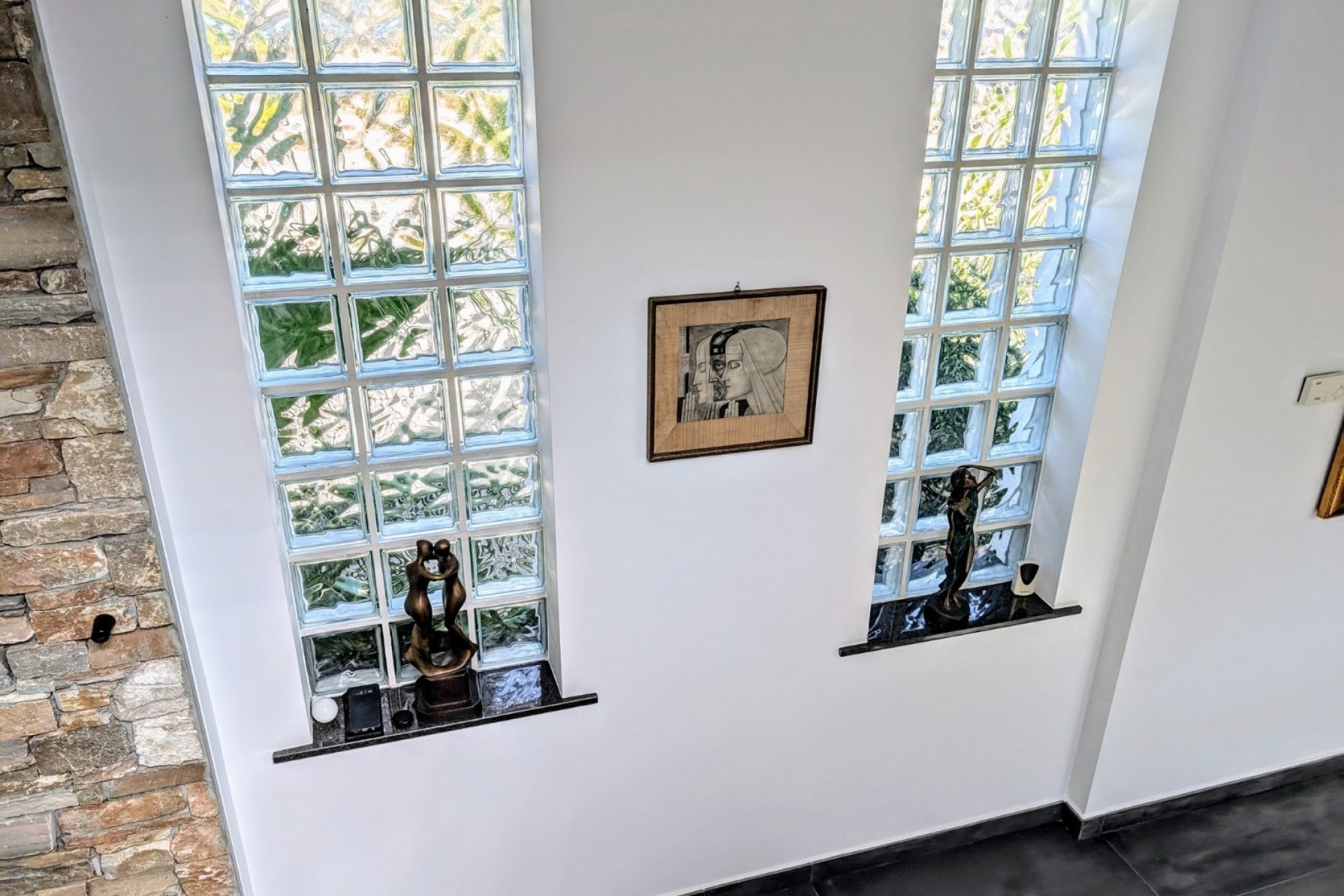 Resales - Villas - Calpe - Calalga