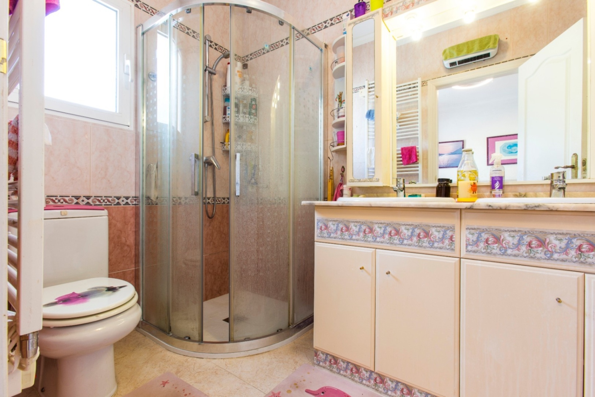 Resales - Villas - Calpe - La Cometa