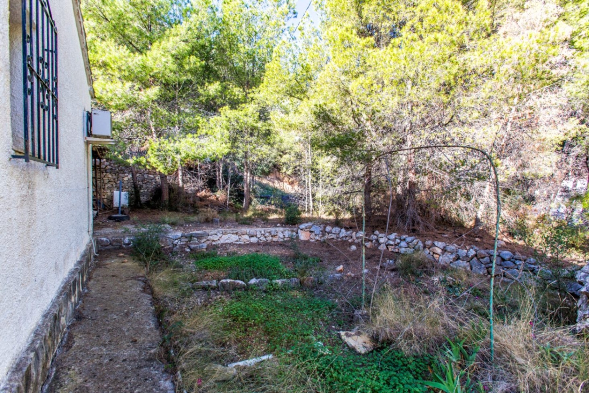 Resales - Villas - Calpe - Oltamar