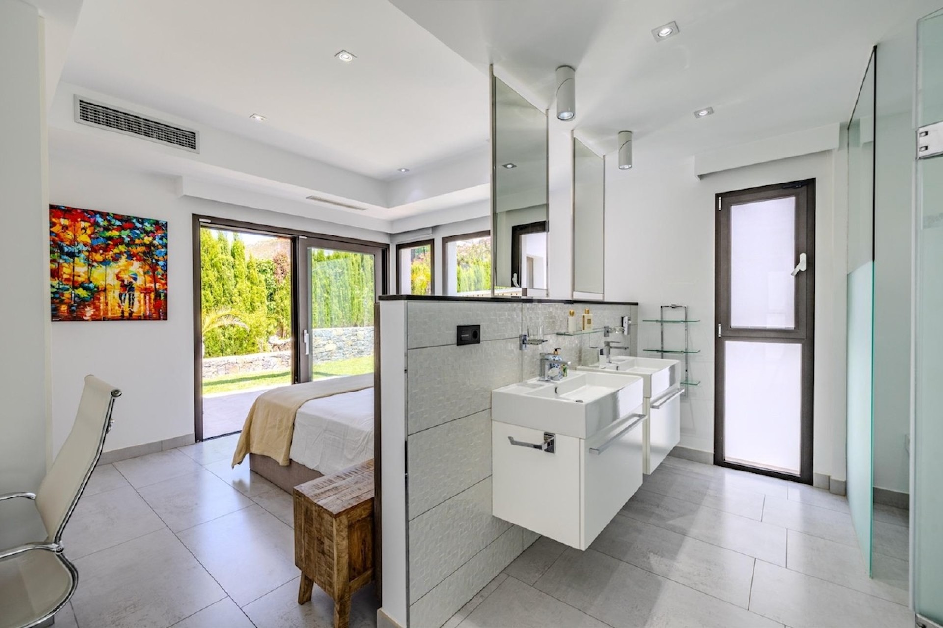 Resales - Villas - Javea - Villes del Vent