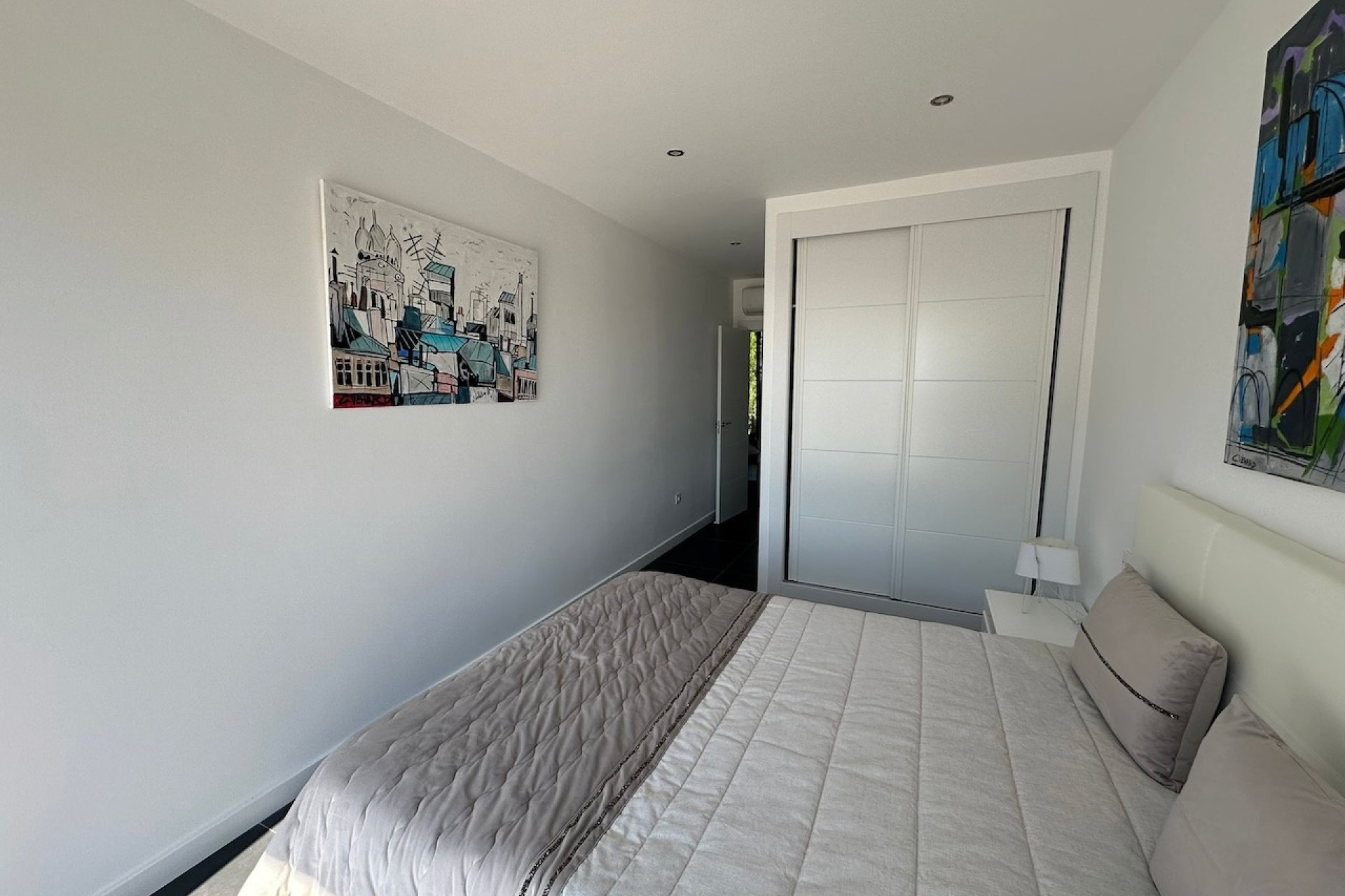 Resales - Villas - Moraira - Benimeit