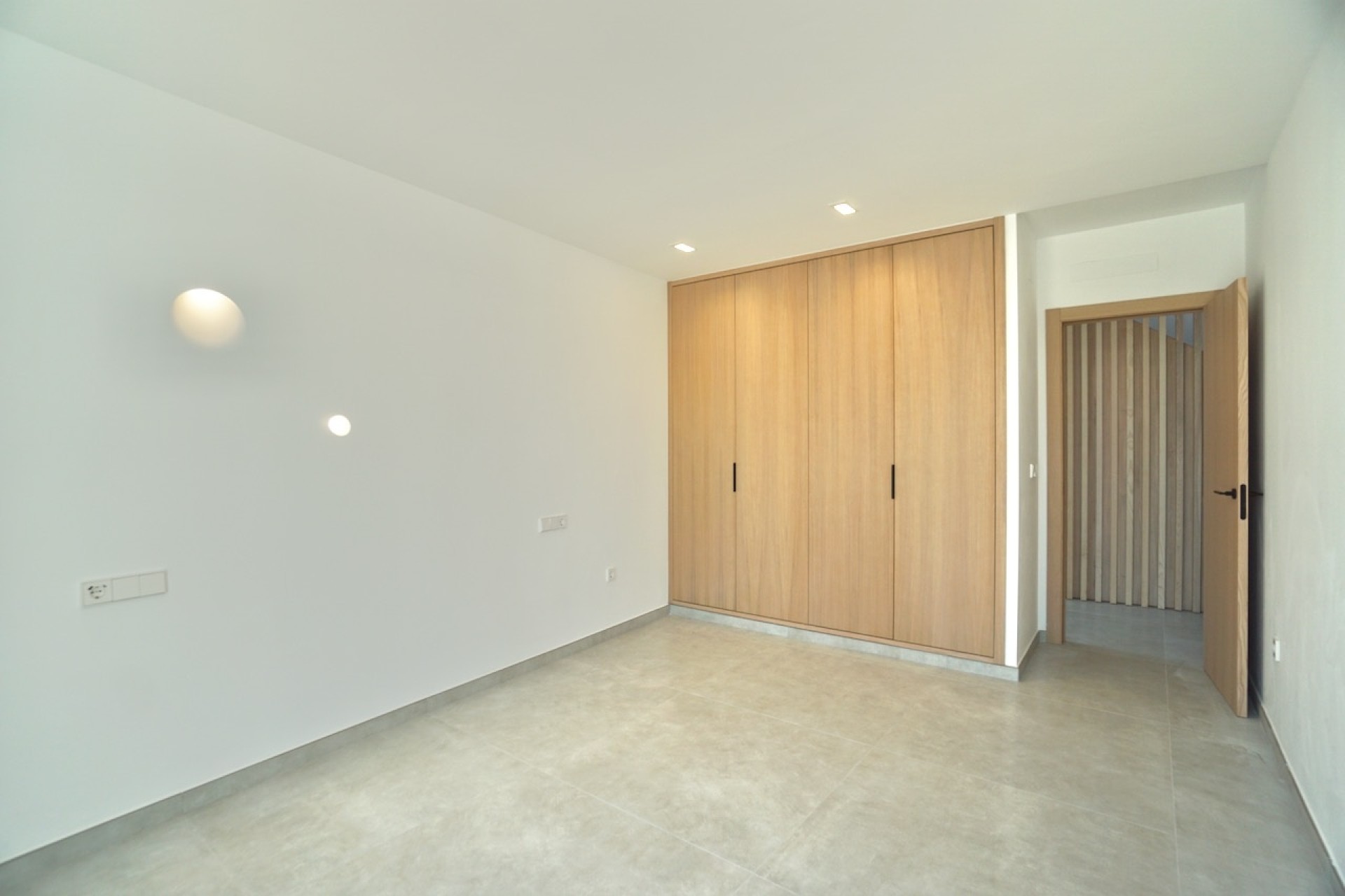 Resales - Villas - Moraira - Benimeit