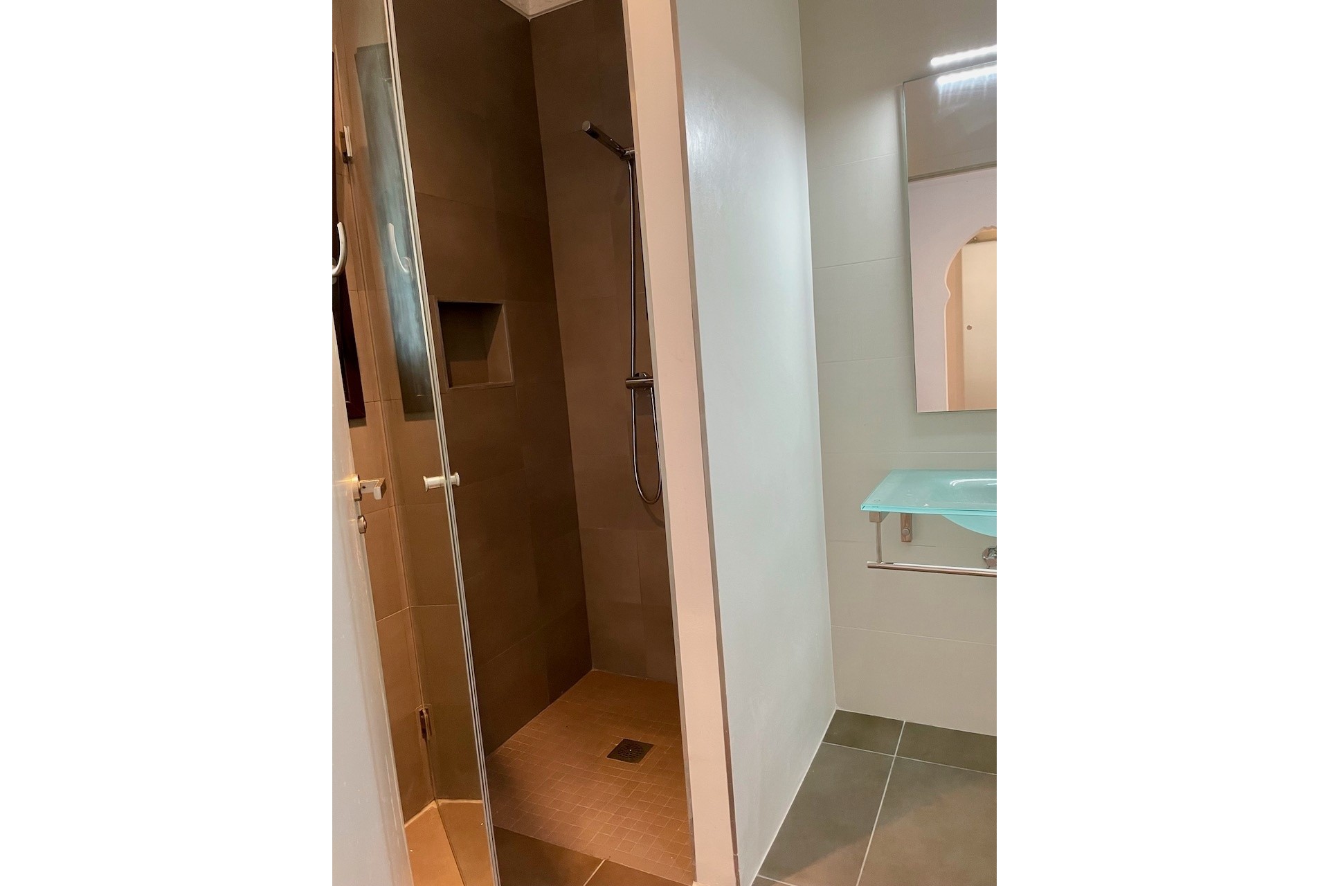 Resales - Villas - Moraira - Benimeit