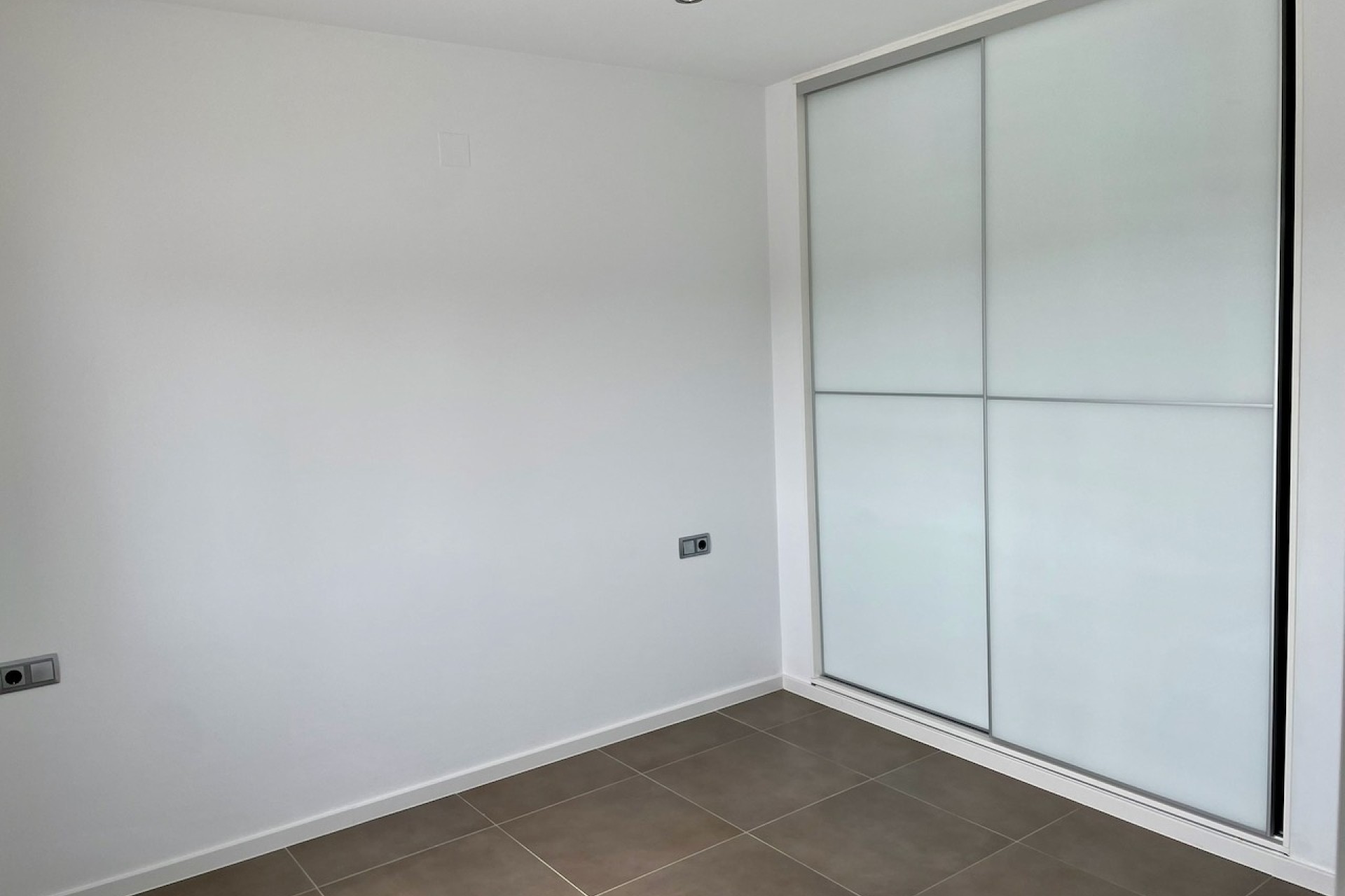 Resales - Villas - Moraira - Benimeit