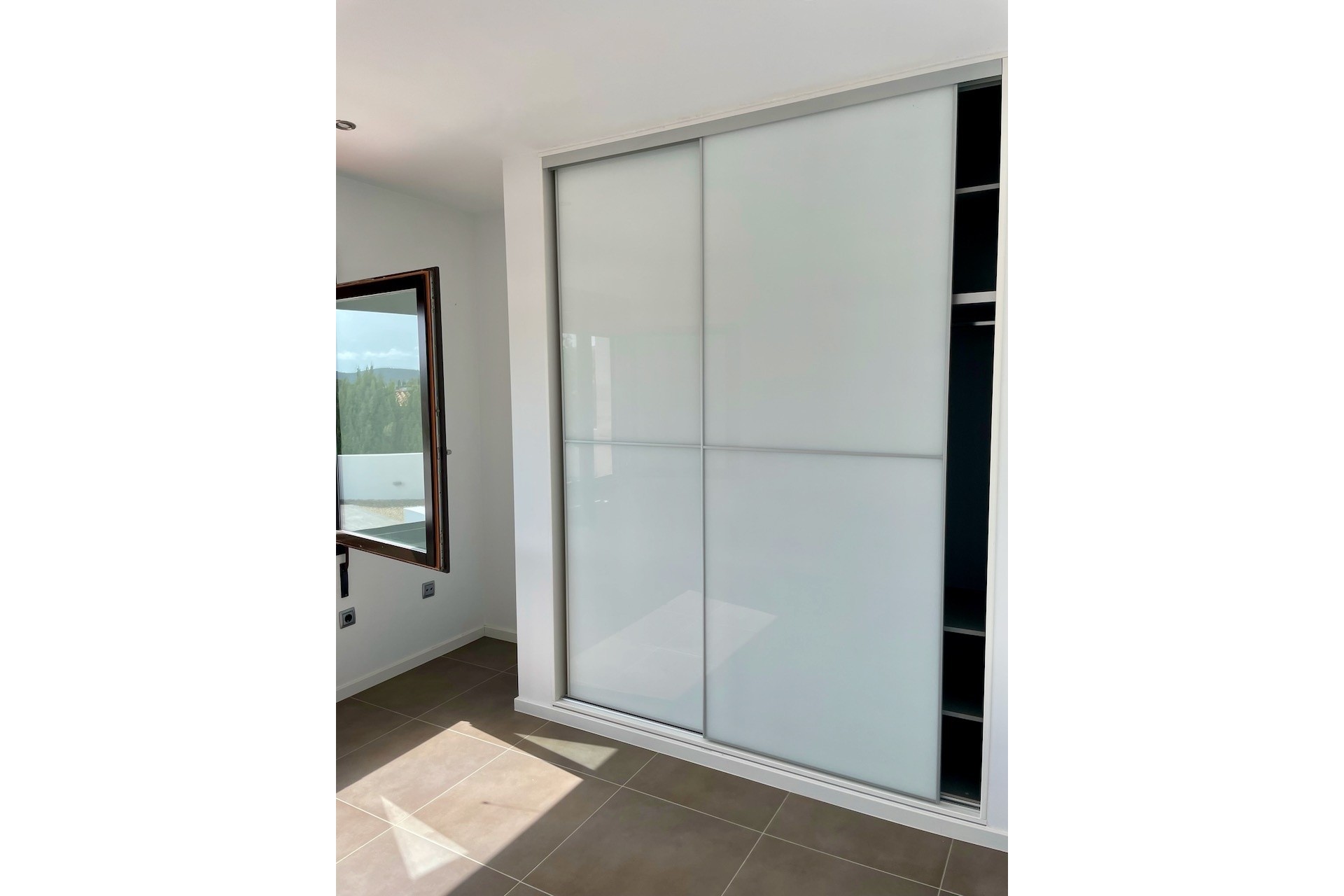 Resales - Villas - Moraira - Benimeit