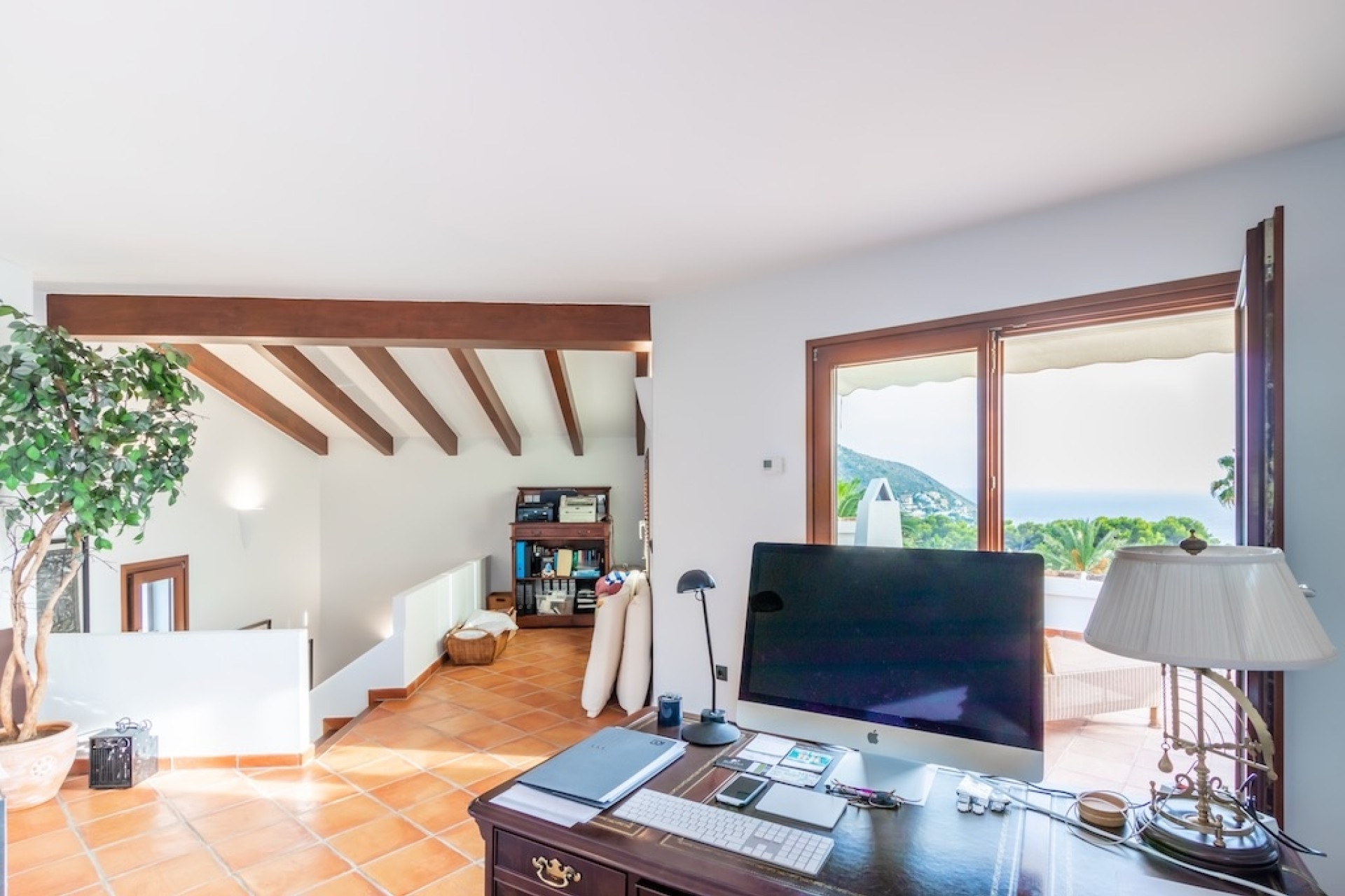 Resales - Villas - Moraira - El Portet