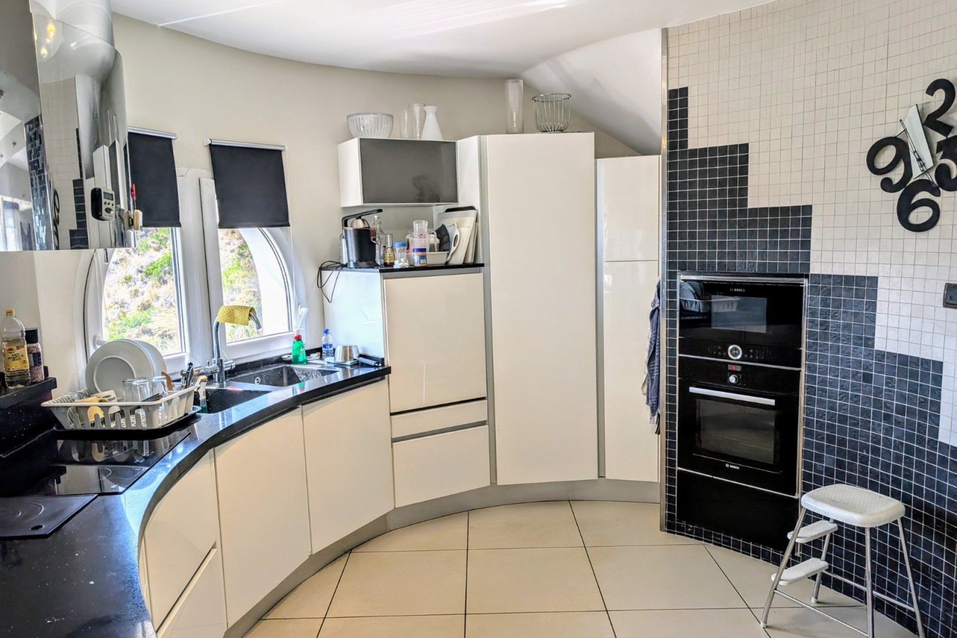 Resales - Villas - Moraira - El Portet