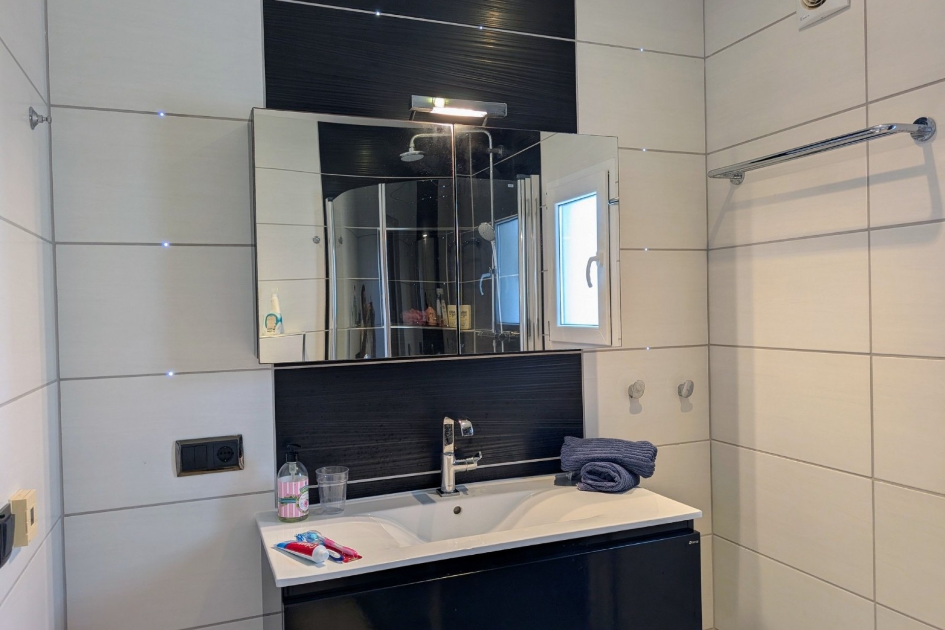 Resales - Villas - Moraira - El Portet