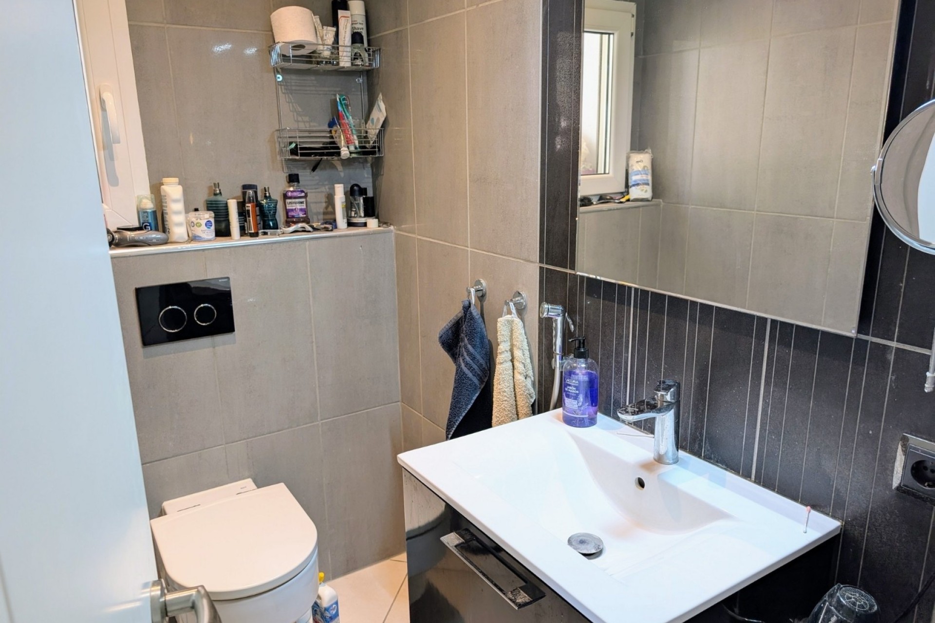 Resales - Villas - Moraira - El Portet