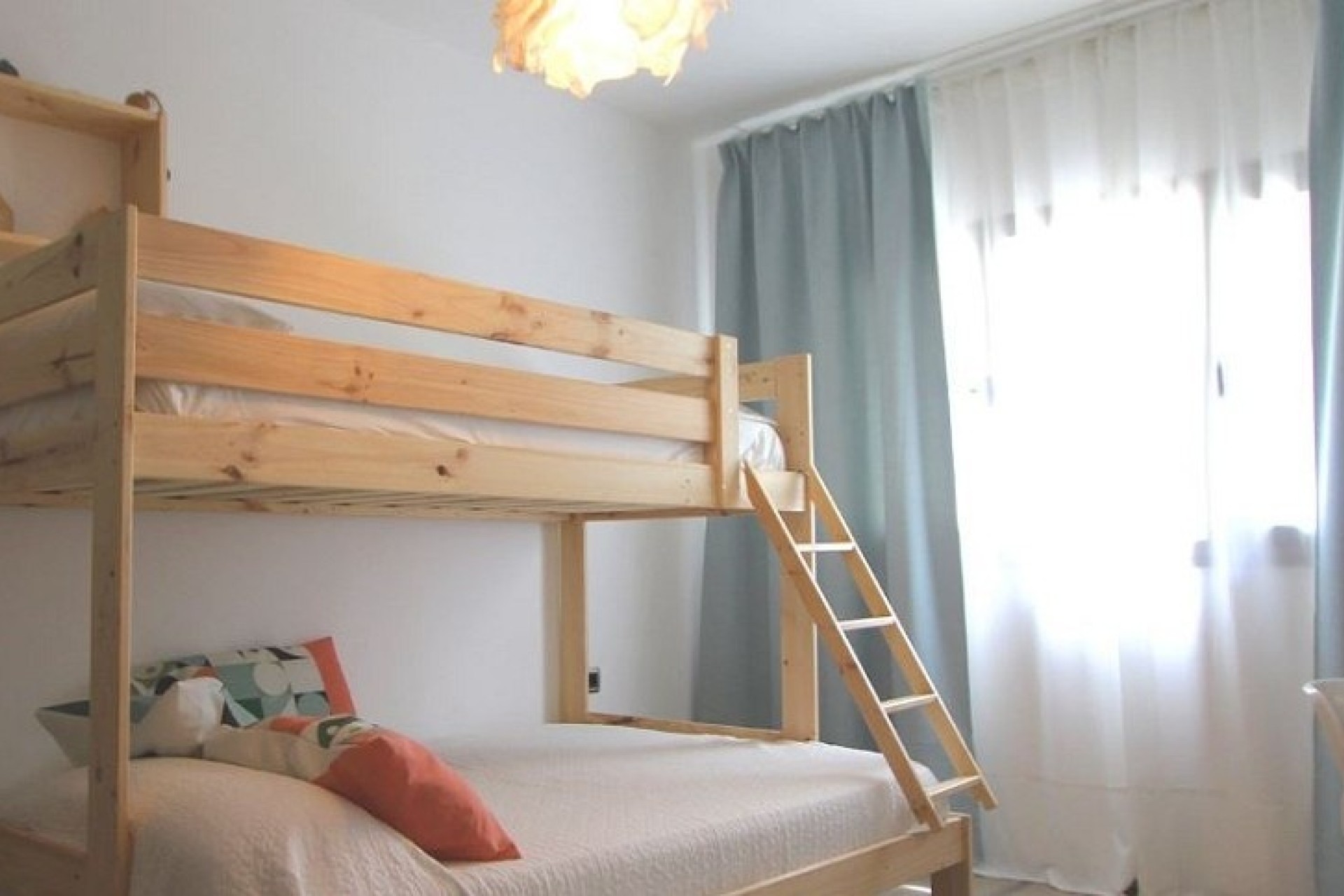 Resales - Villas - Moraira - La Cometa