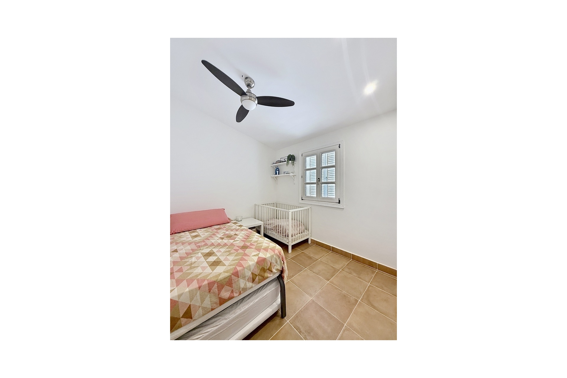 Resales - Villas - Moraira - La Sabatera