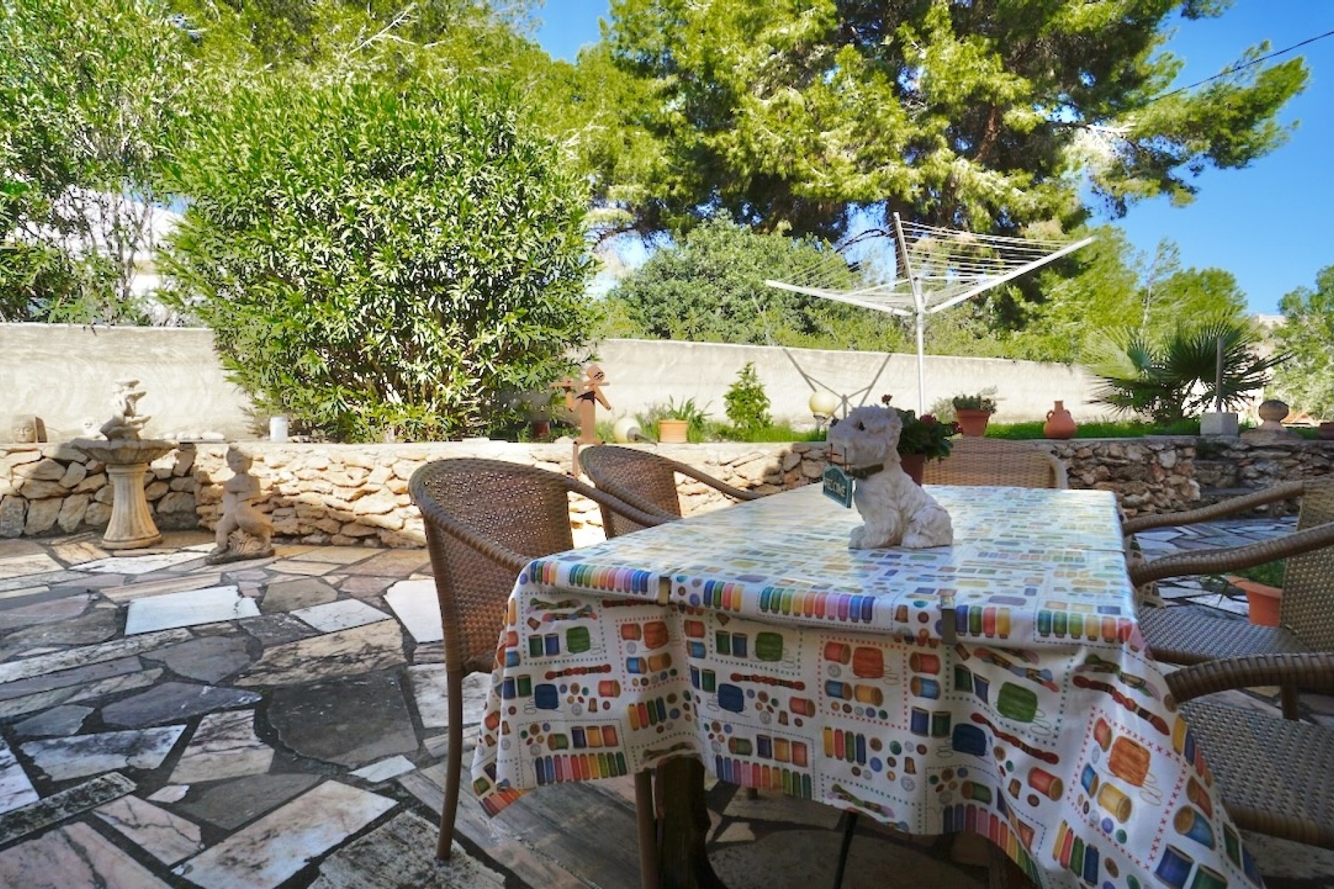 Resales - Villas - Moraira - Moravit