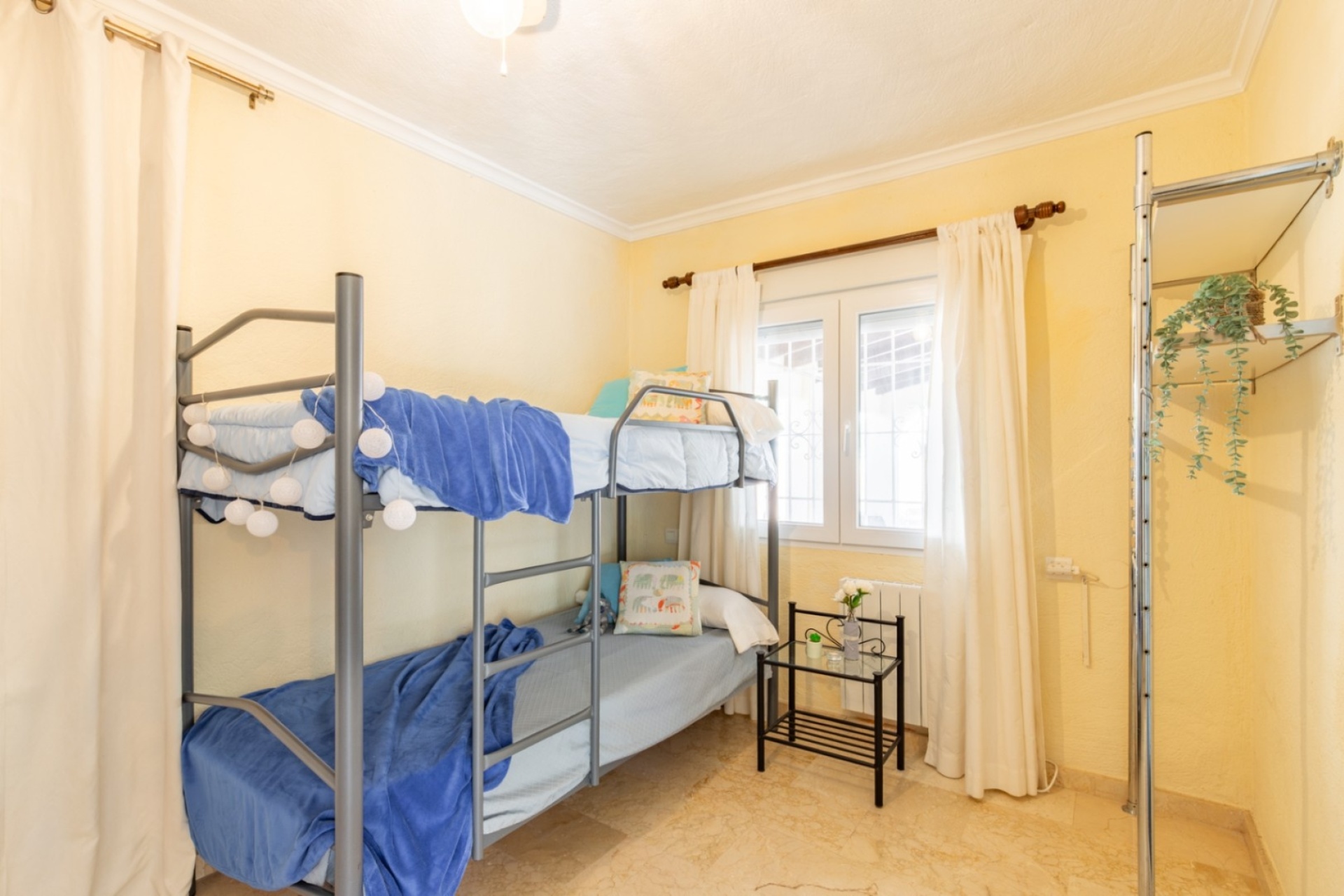 Resales - Villas - Moraira - Pinar del Advocat