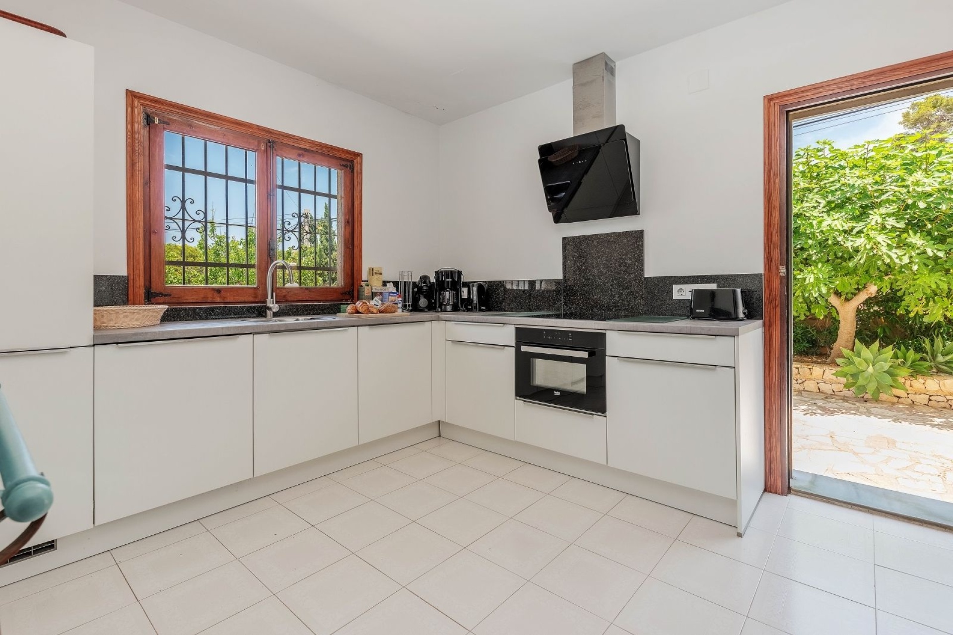 Resales - Villas - Moraira - Pla de Mar