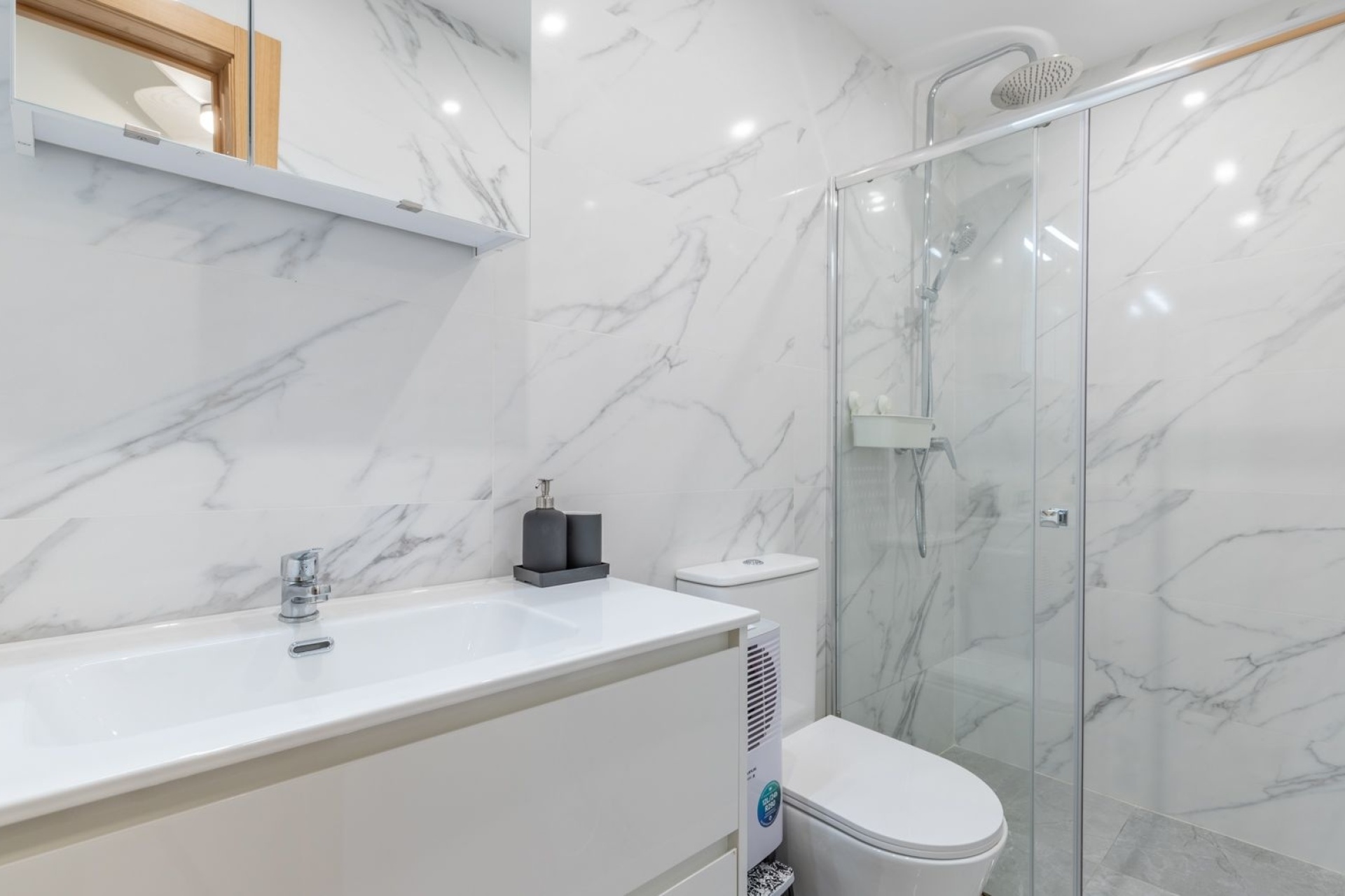 Resales - Villas - Moraira - Pla de Mar