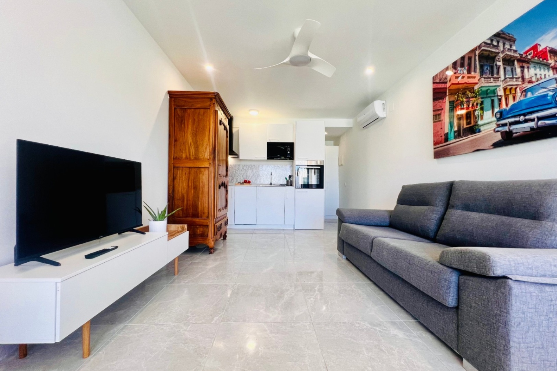 Resales - Villas - Moraira - Pla de Mar