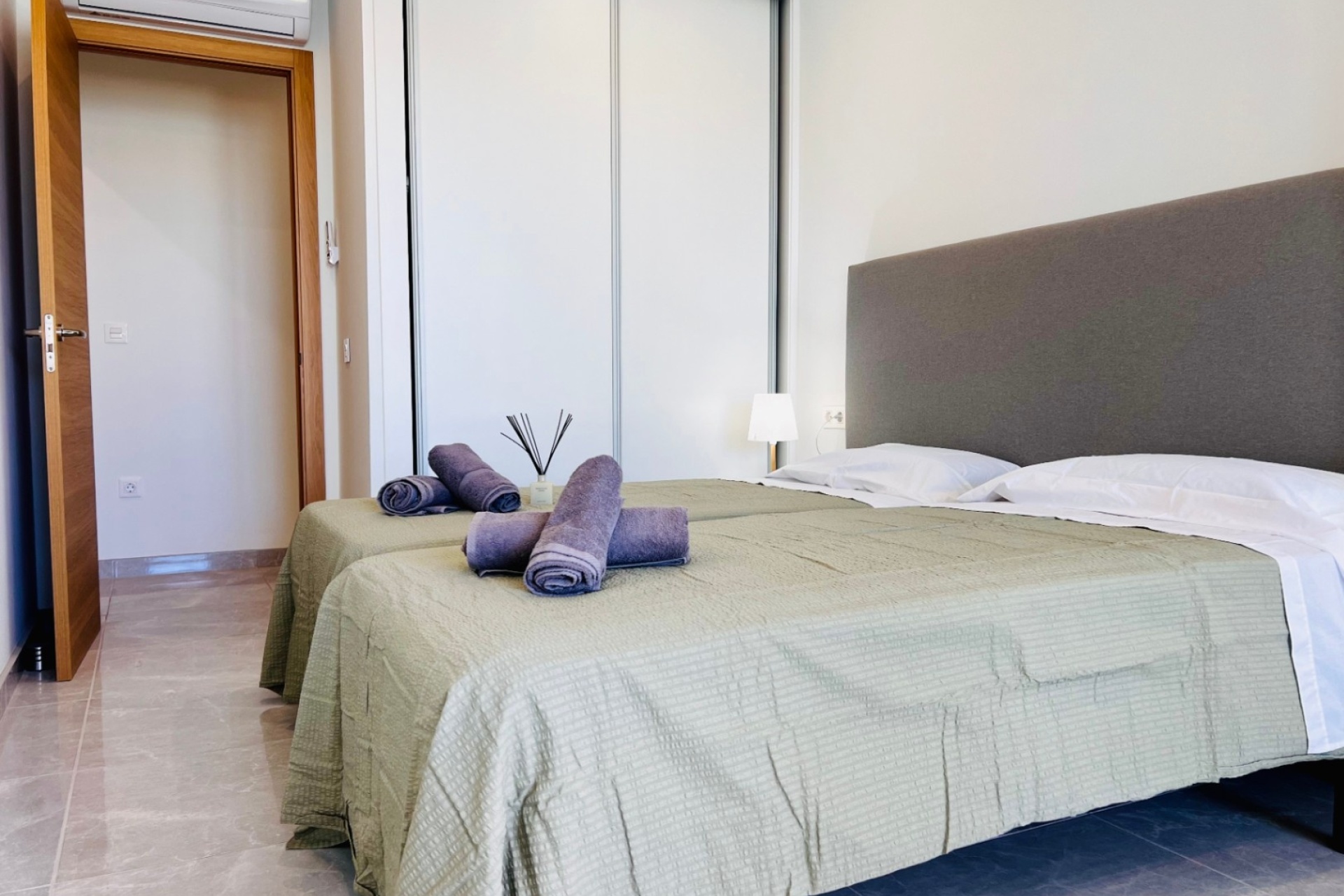 Resales - Villas - Moraira - Pla de Mar