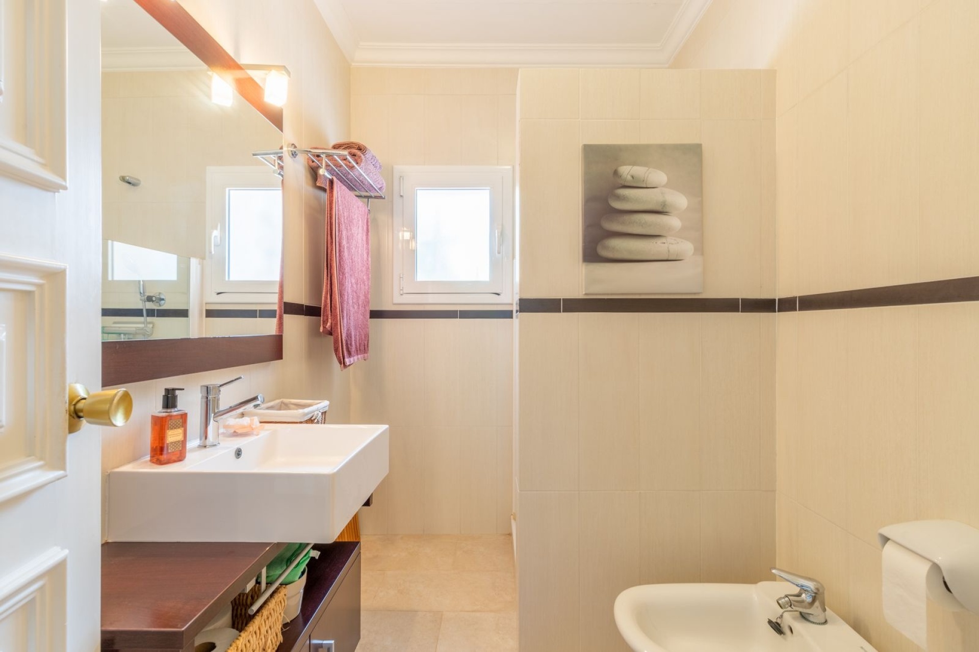 Resales - Villas - Moraira - Pla de Mar