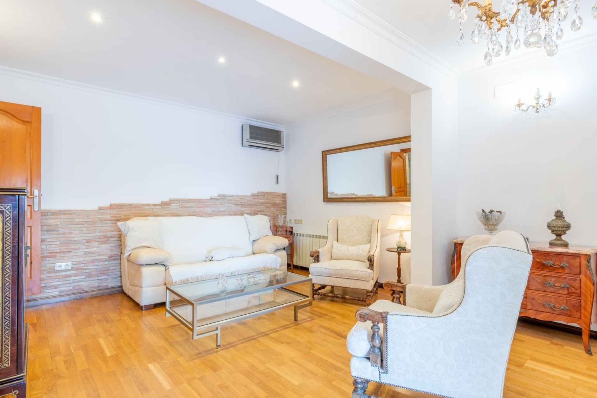 Resales - Villas - Moraira - Pla de Mar